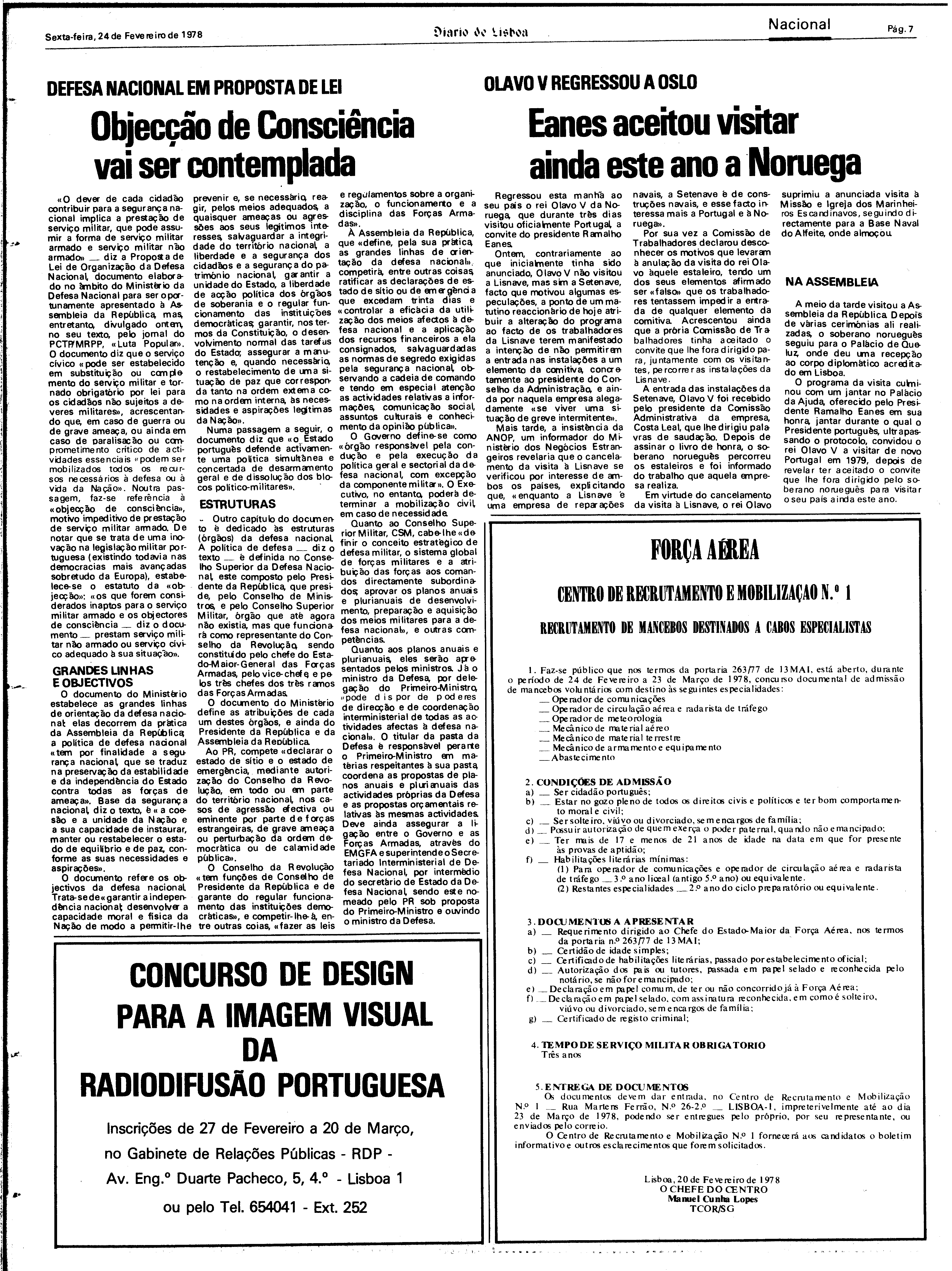 06828.178.28075- pag.7