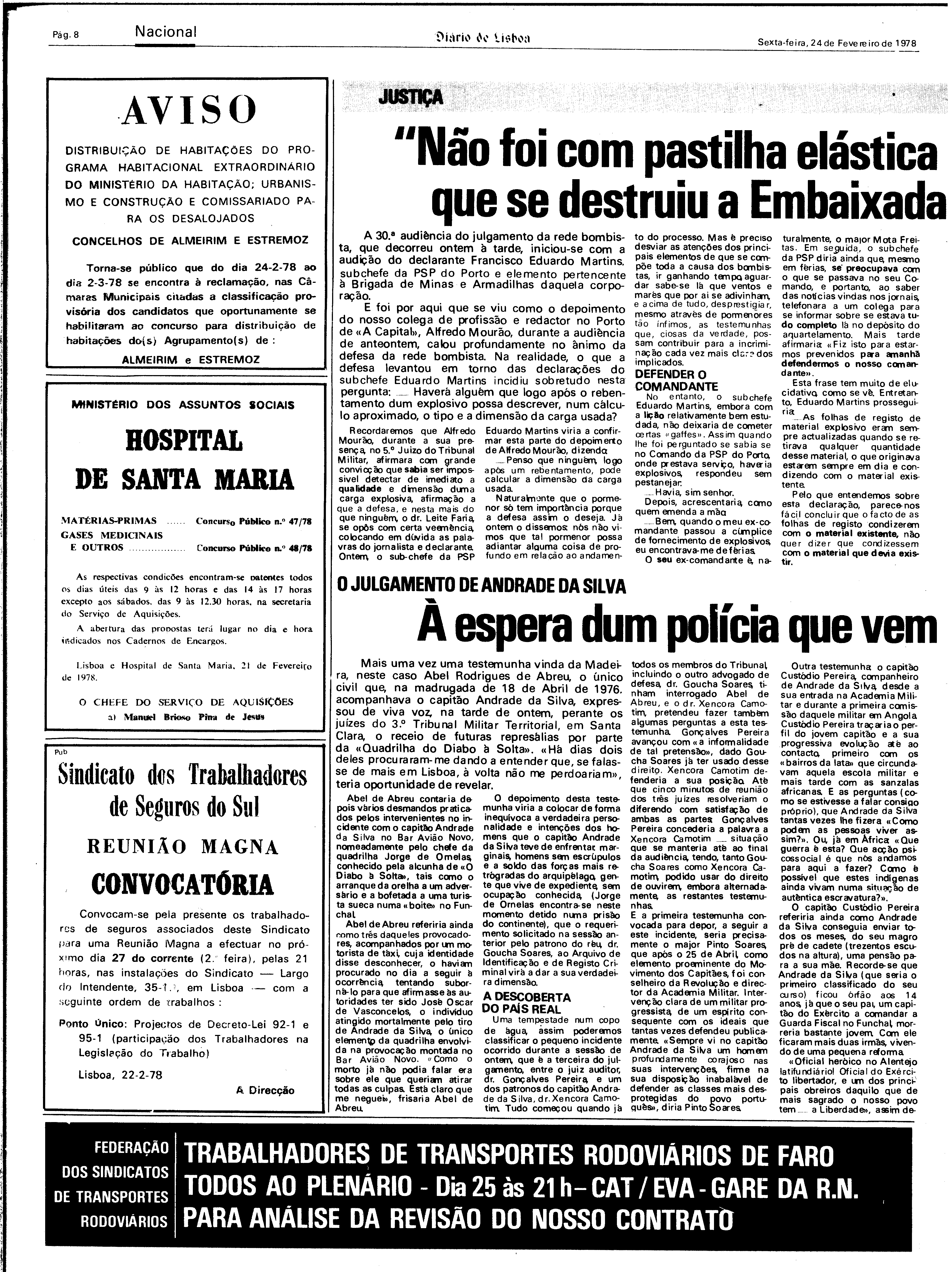 06828.178.28075- pag.8