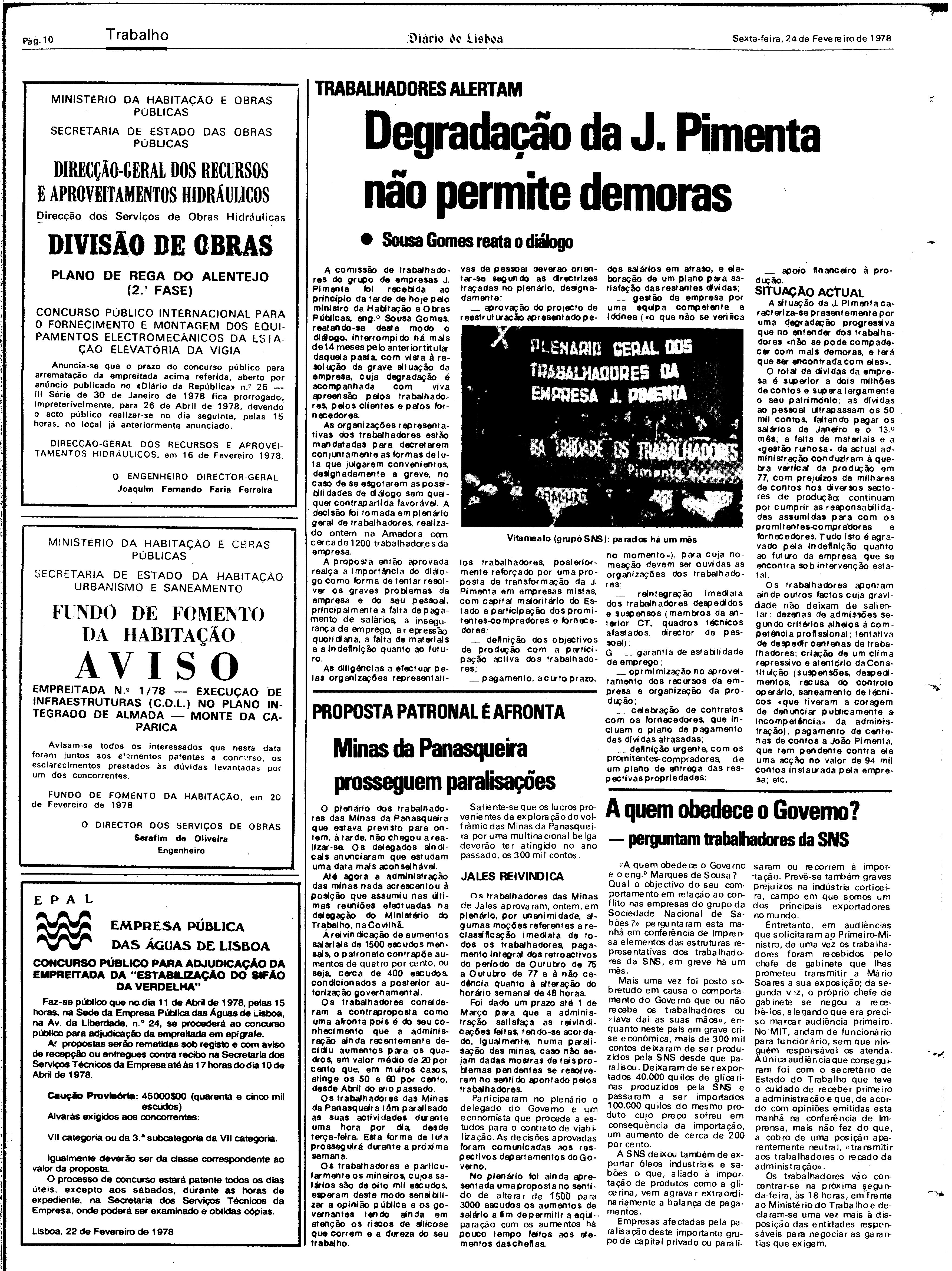 06828.178.28075- pag.10