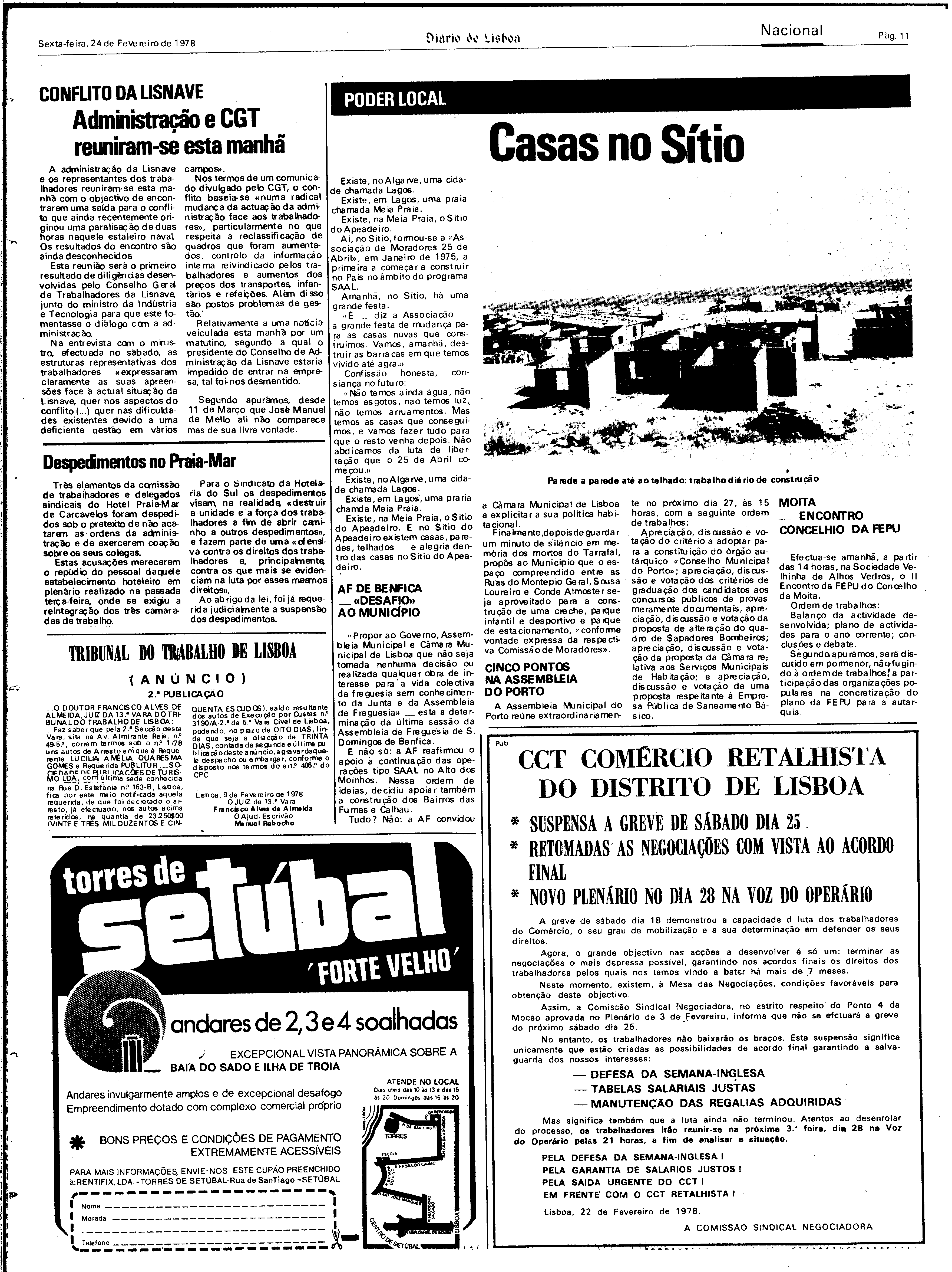 06828.178.28075- pag.11