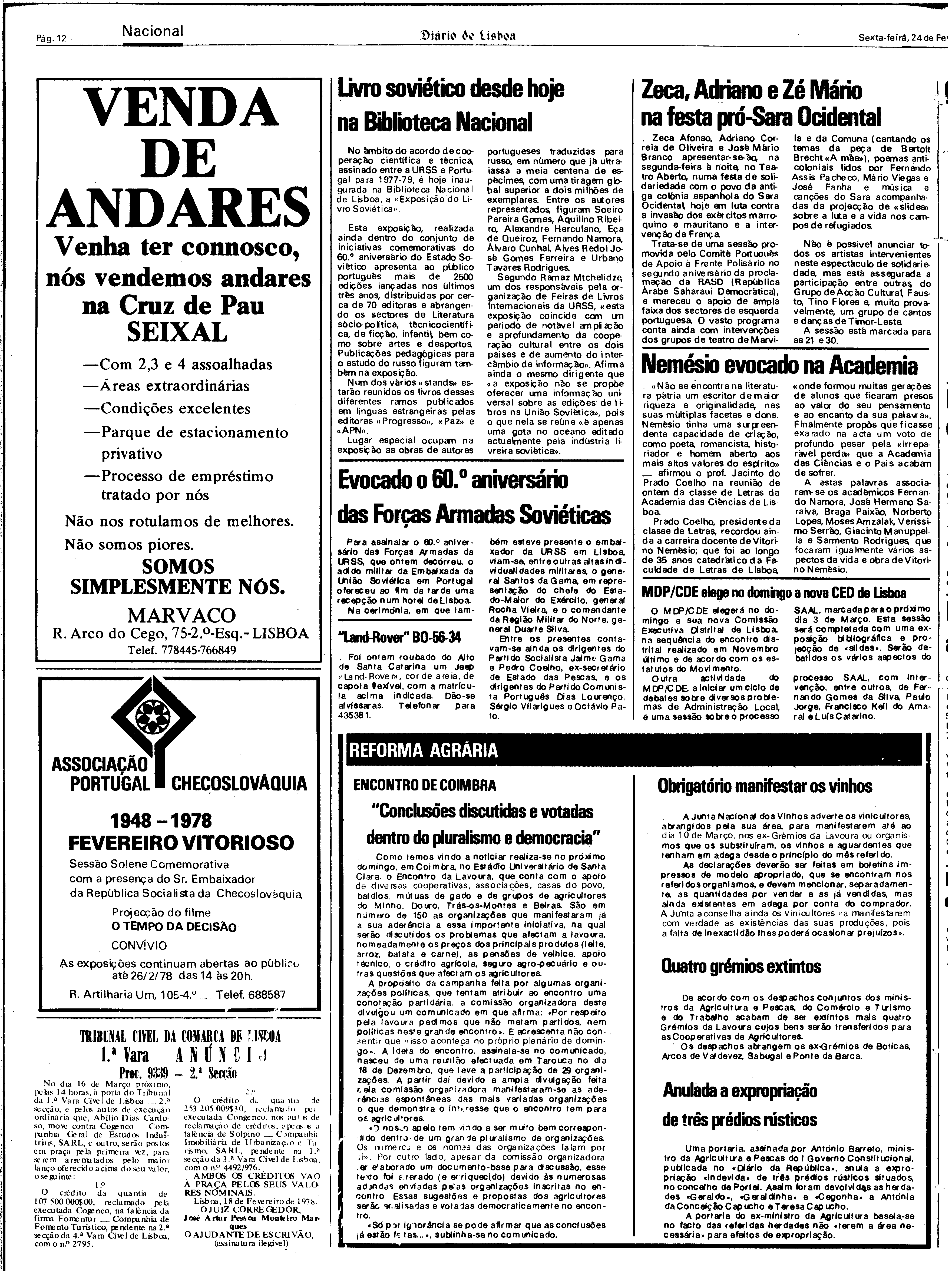 06828.178.28075- pag.12