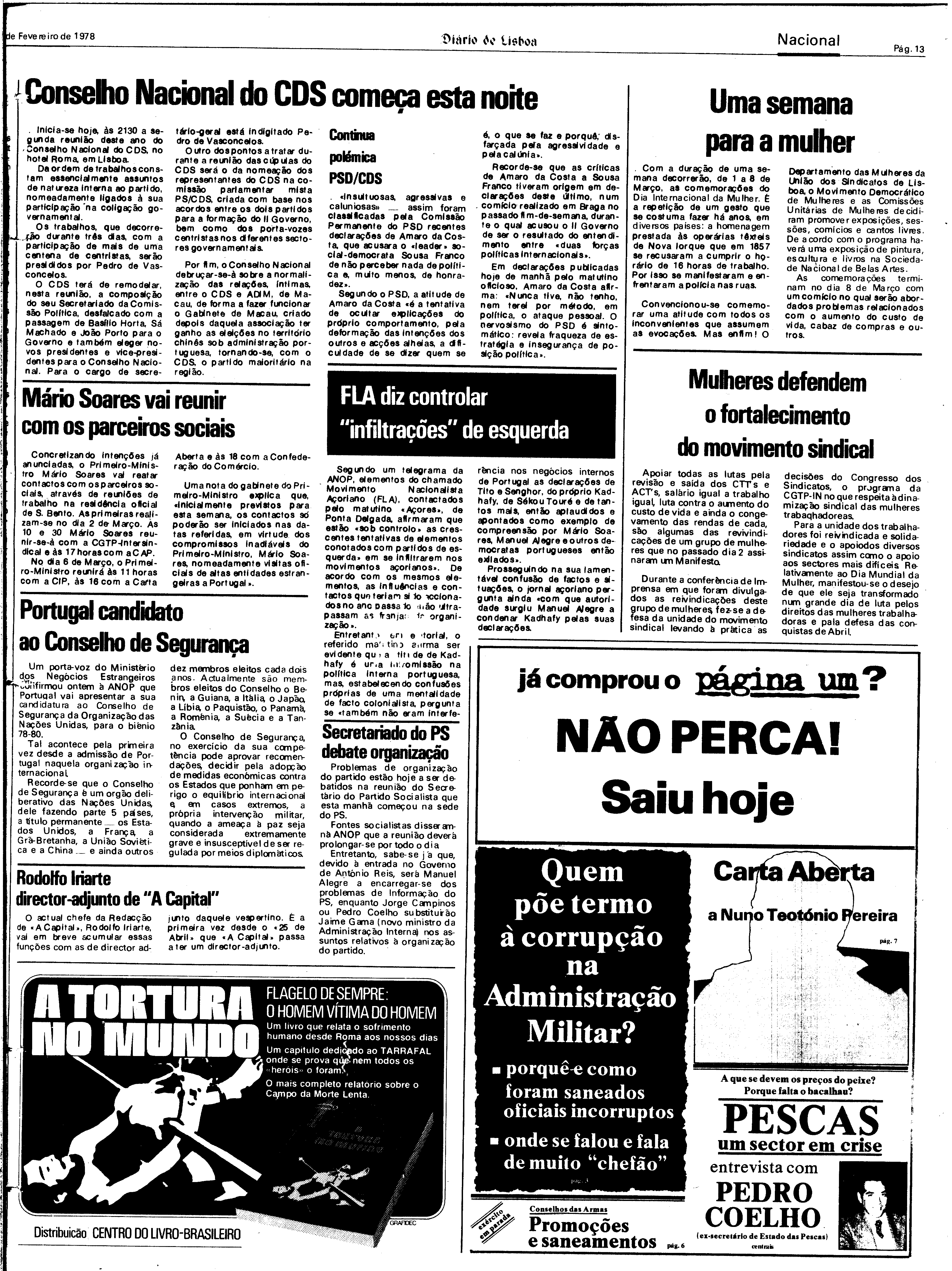 06828.178.28075- pag.13