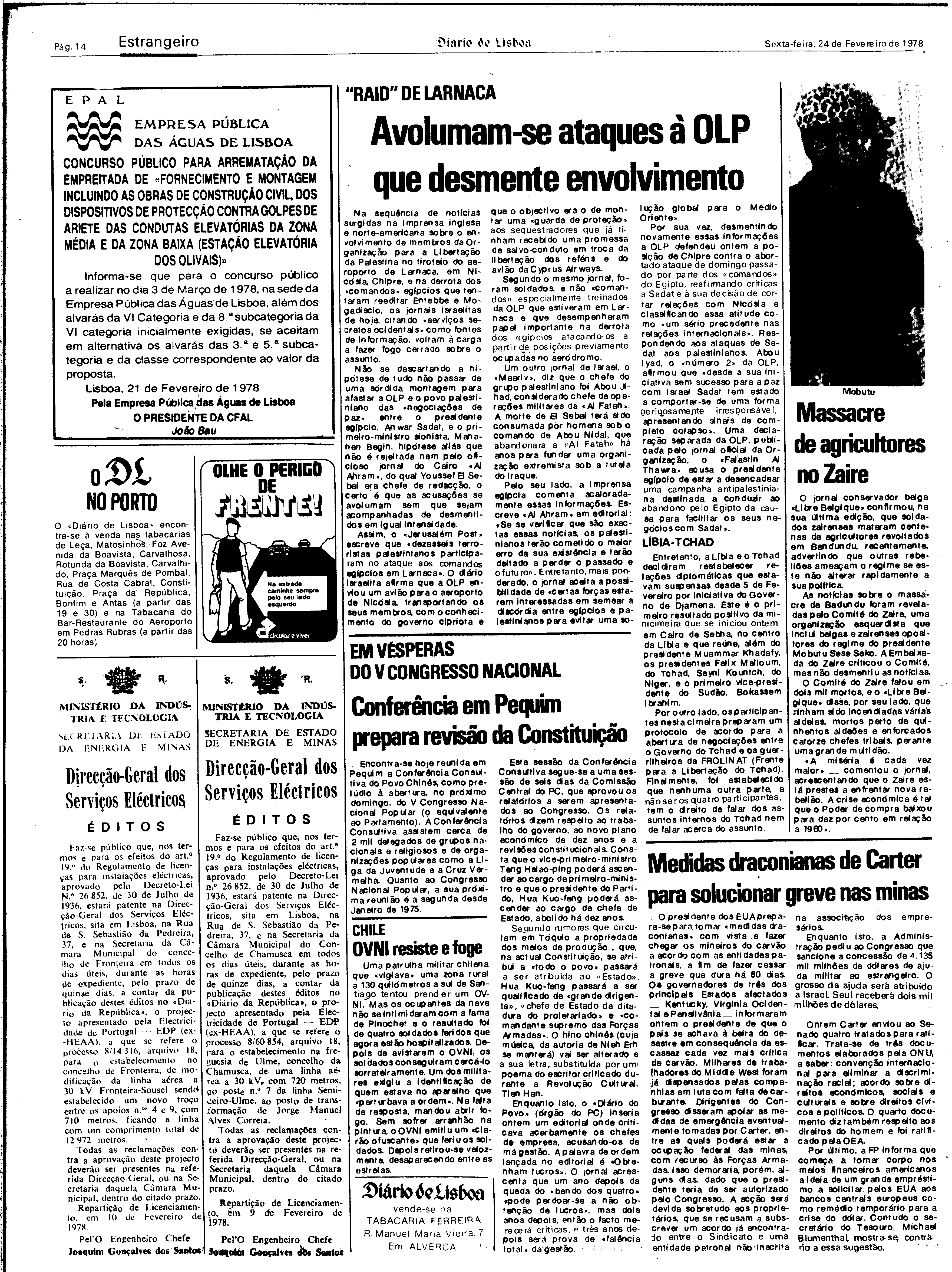 06828.178.28075- pag.14