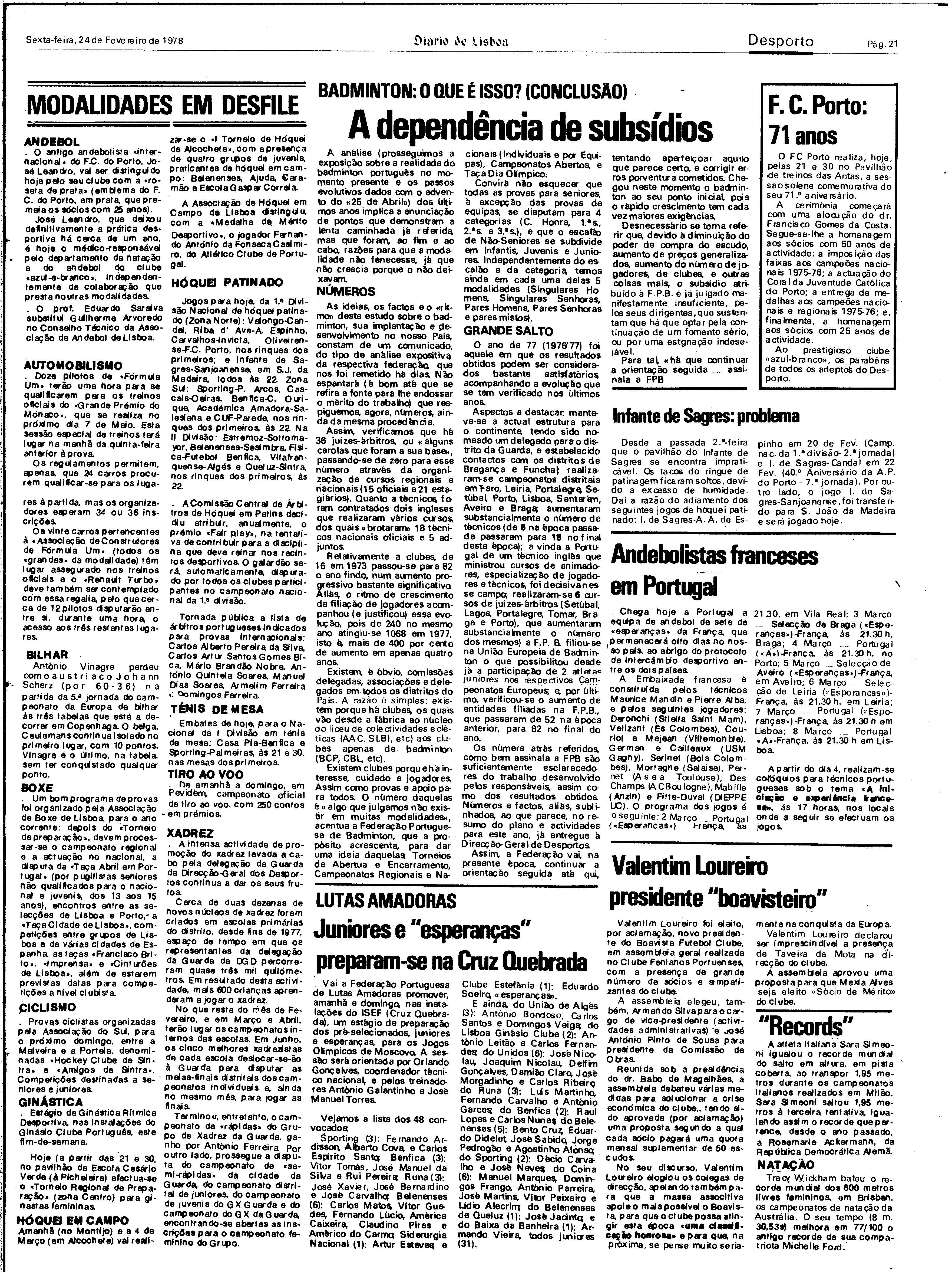 06828.178.28075- pag.21