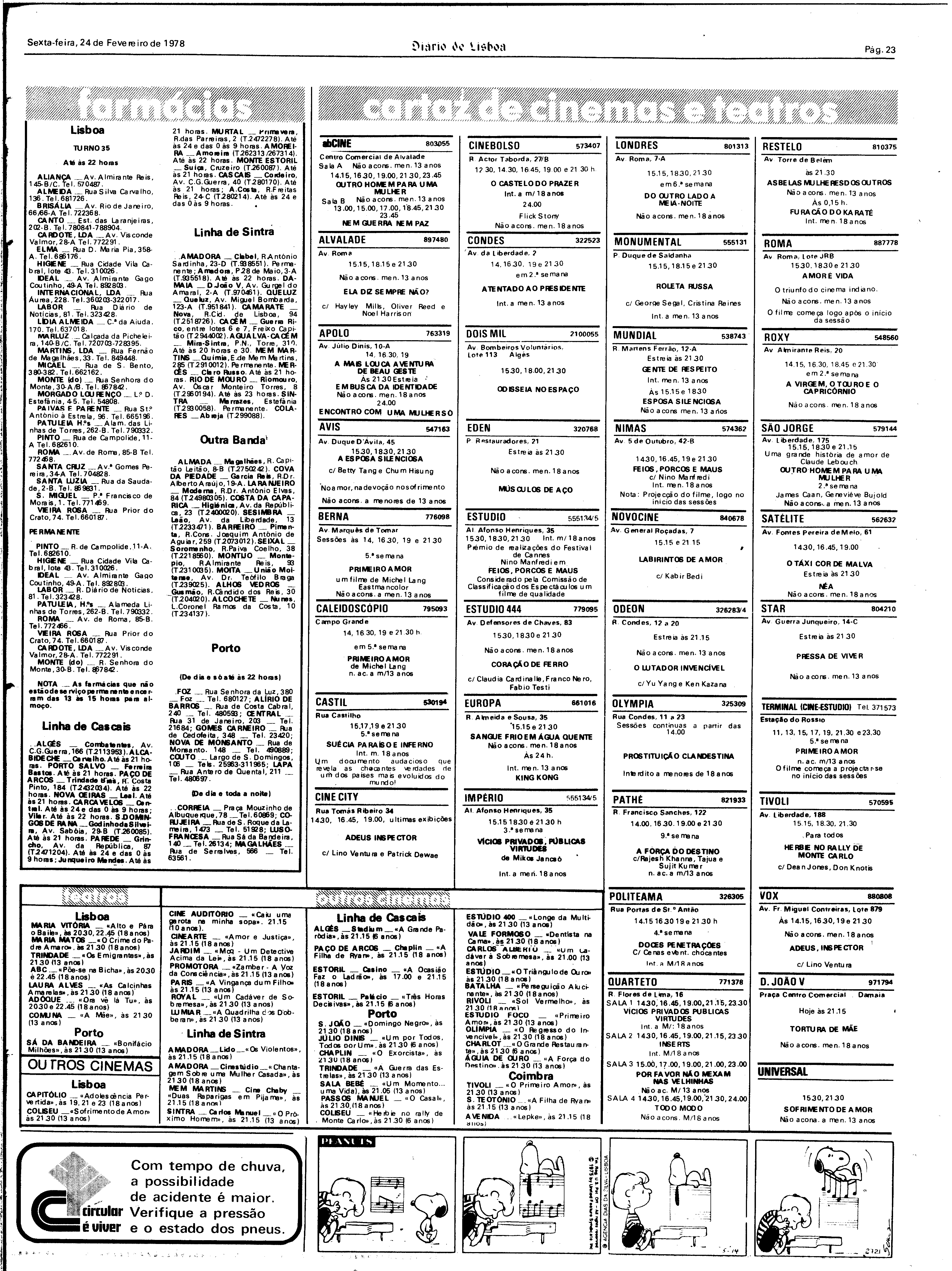 06828.178.28075- pag.23