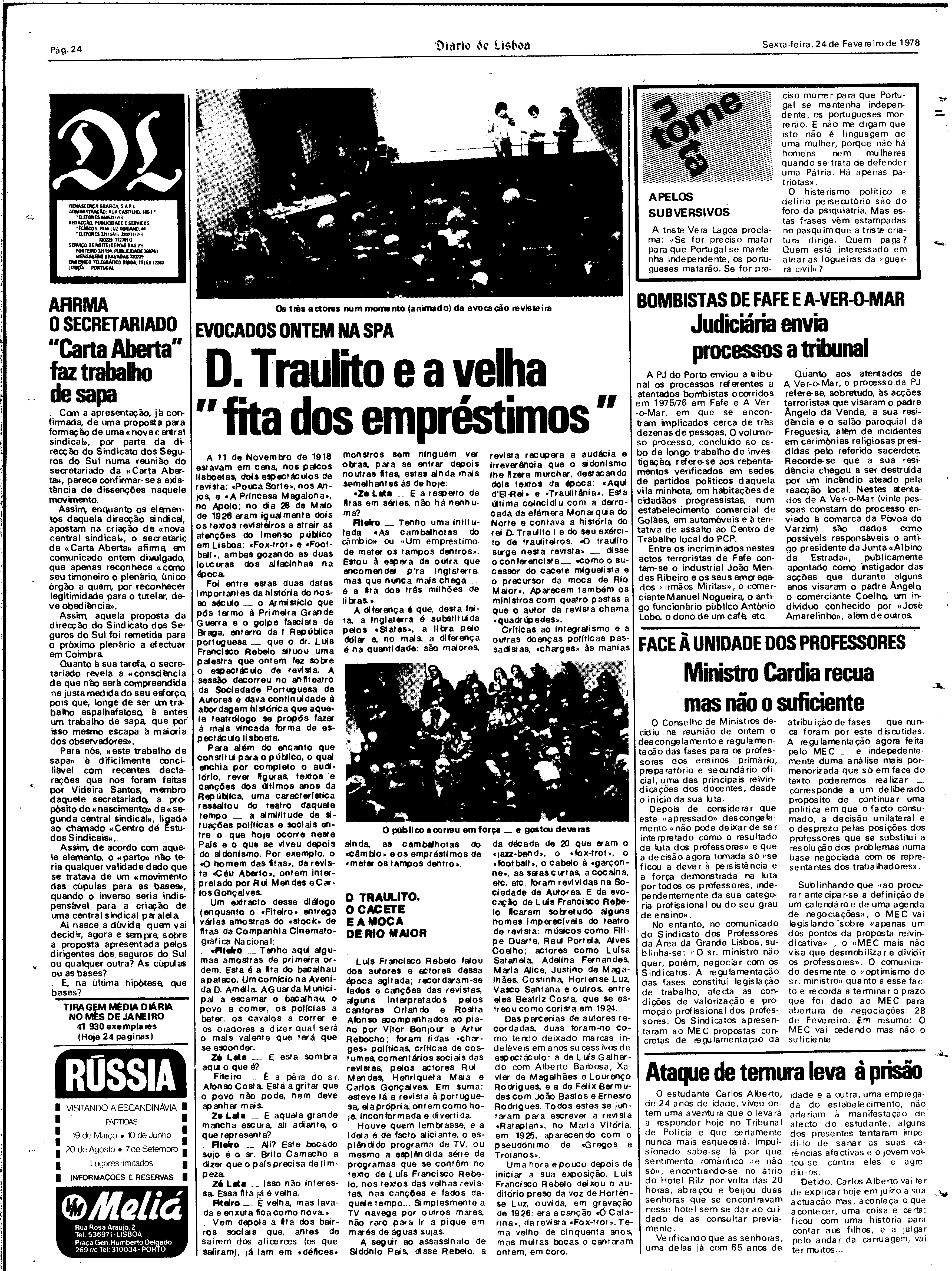 06828.178.28075- pag.24