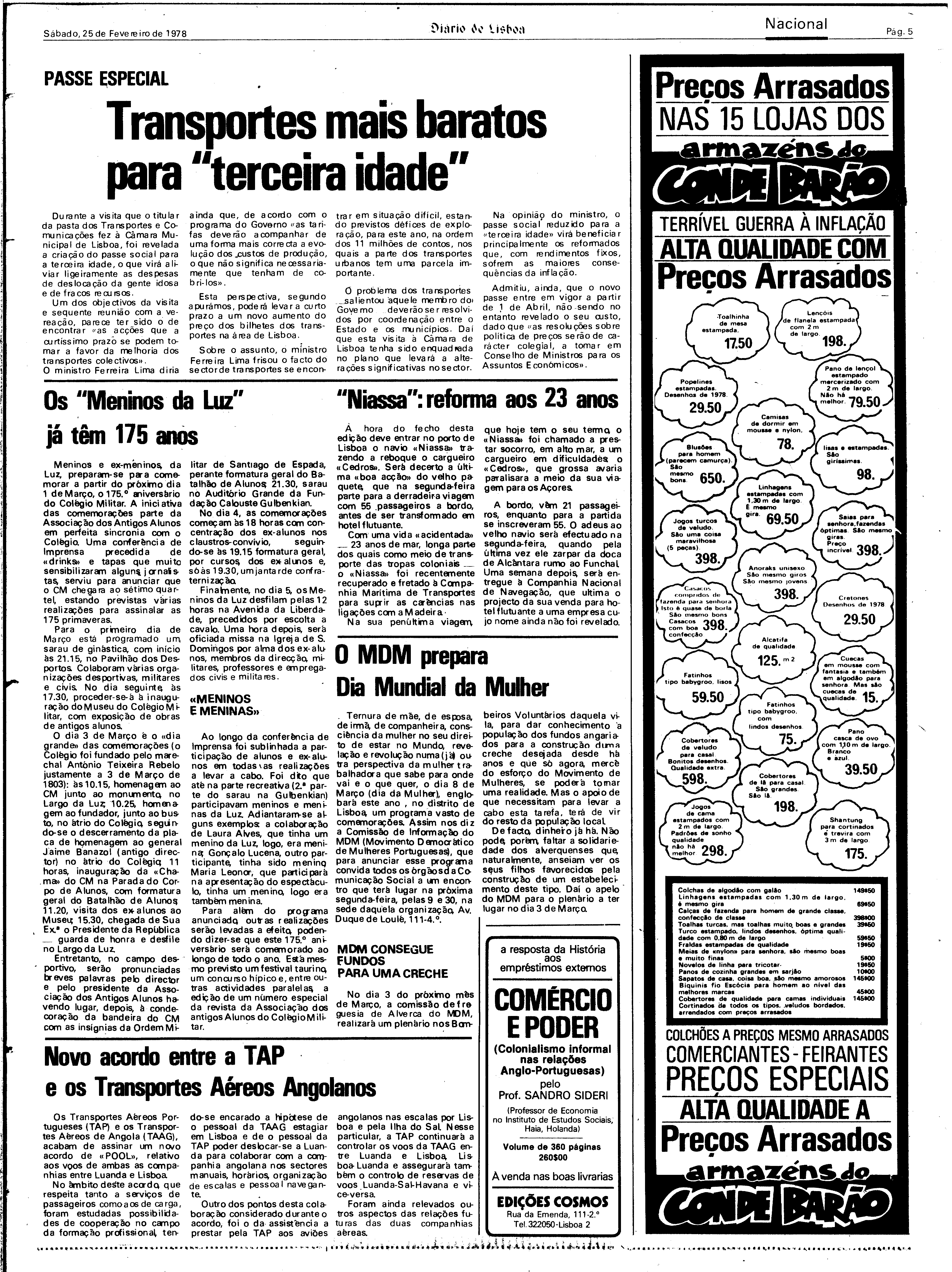 06828.178.28076- pag.5