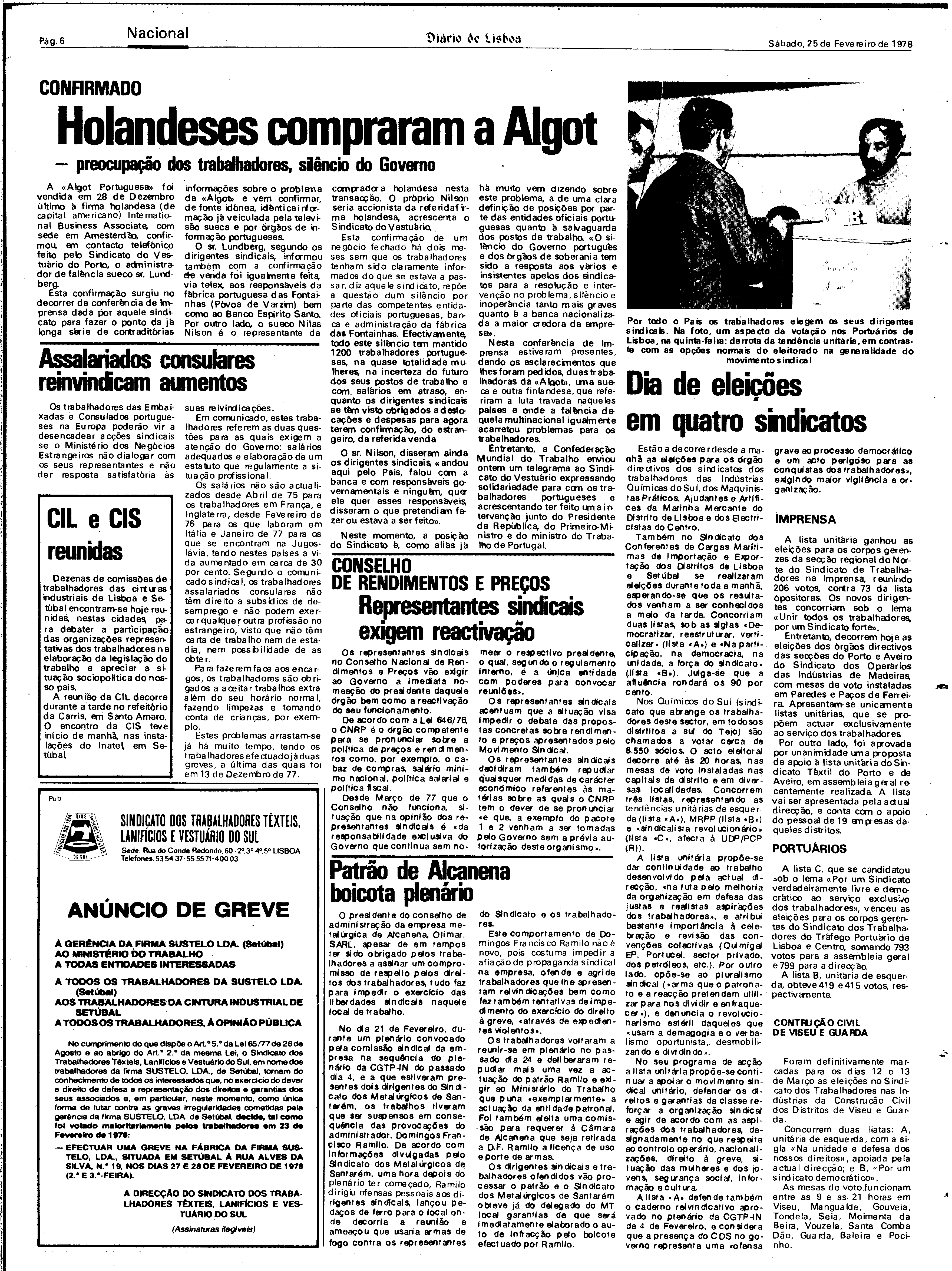 06828.178.28076- pag.6