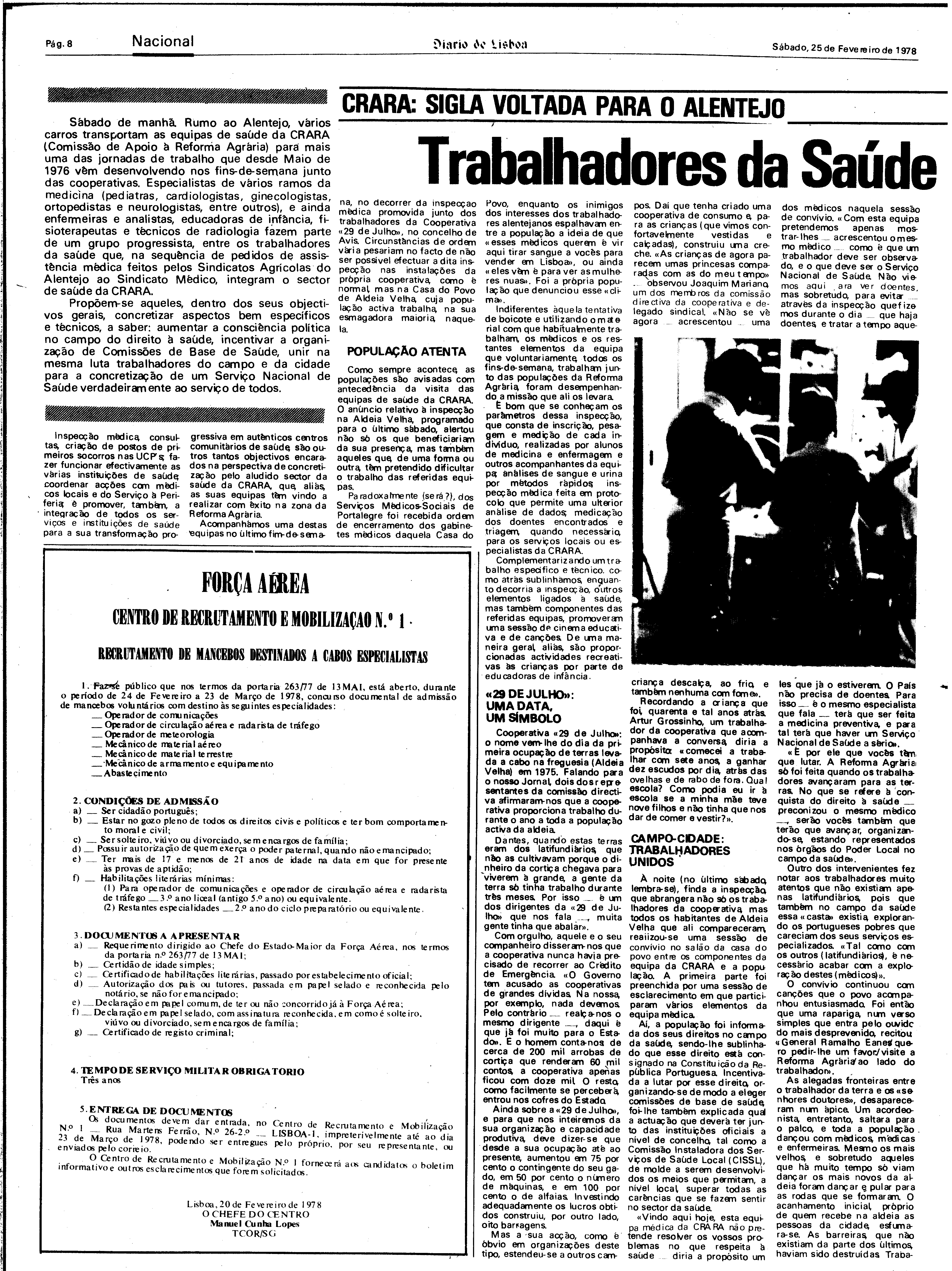06828.178.28076- pag.8