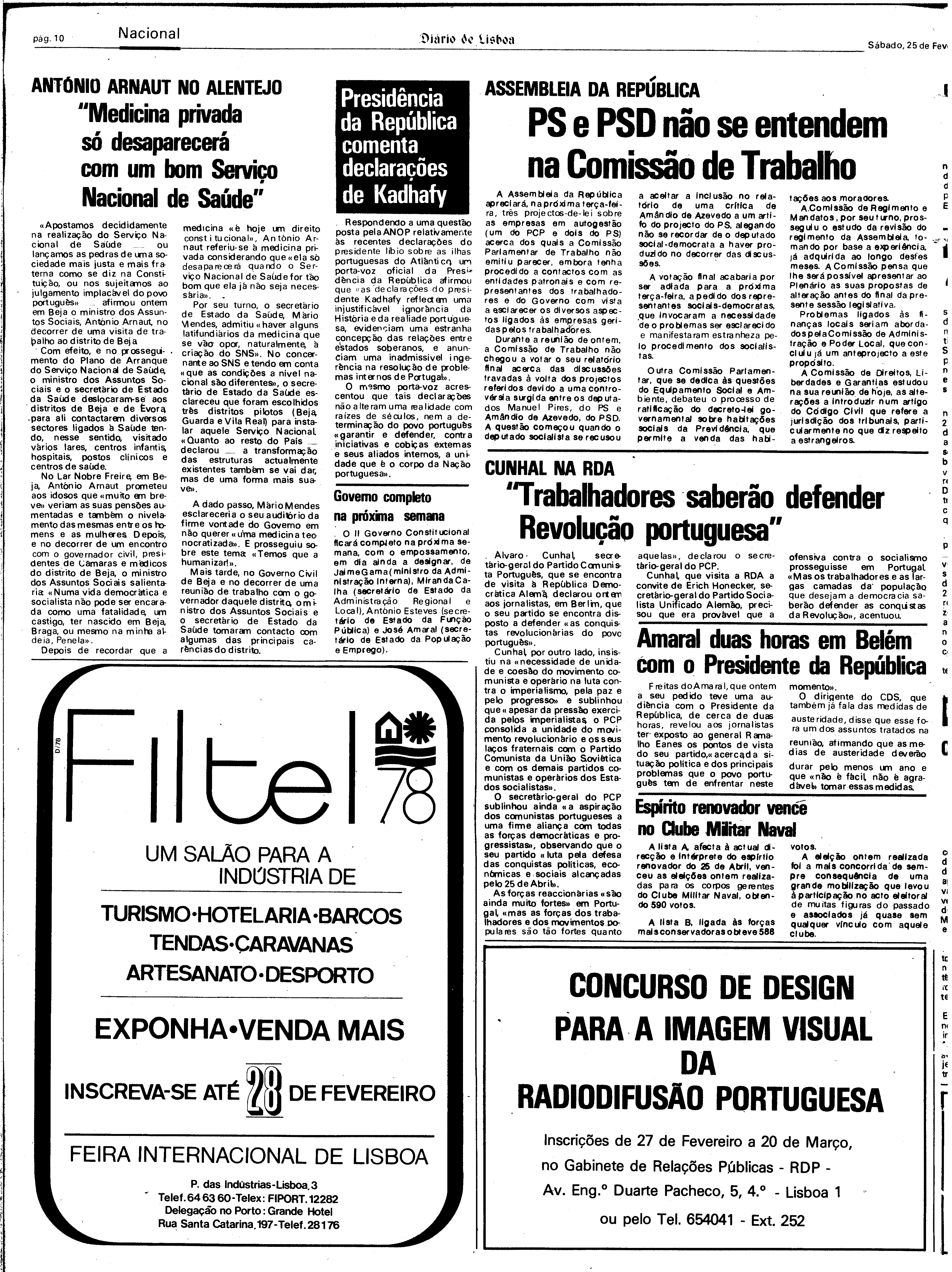 06828.178.28076- pag.10