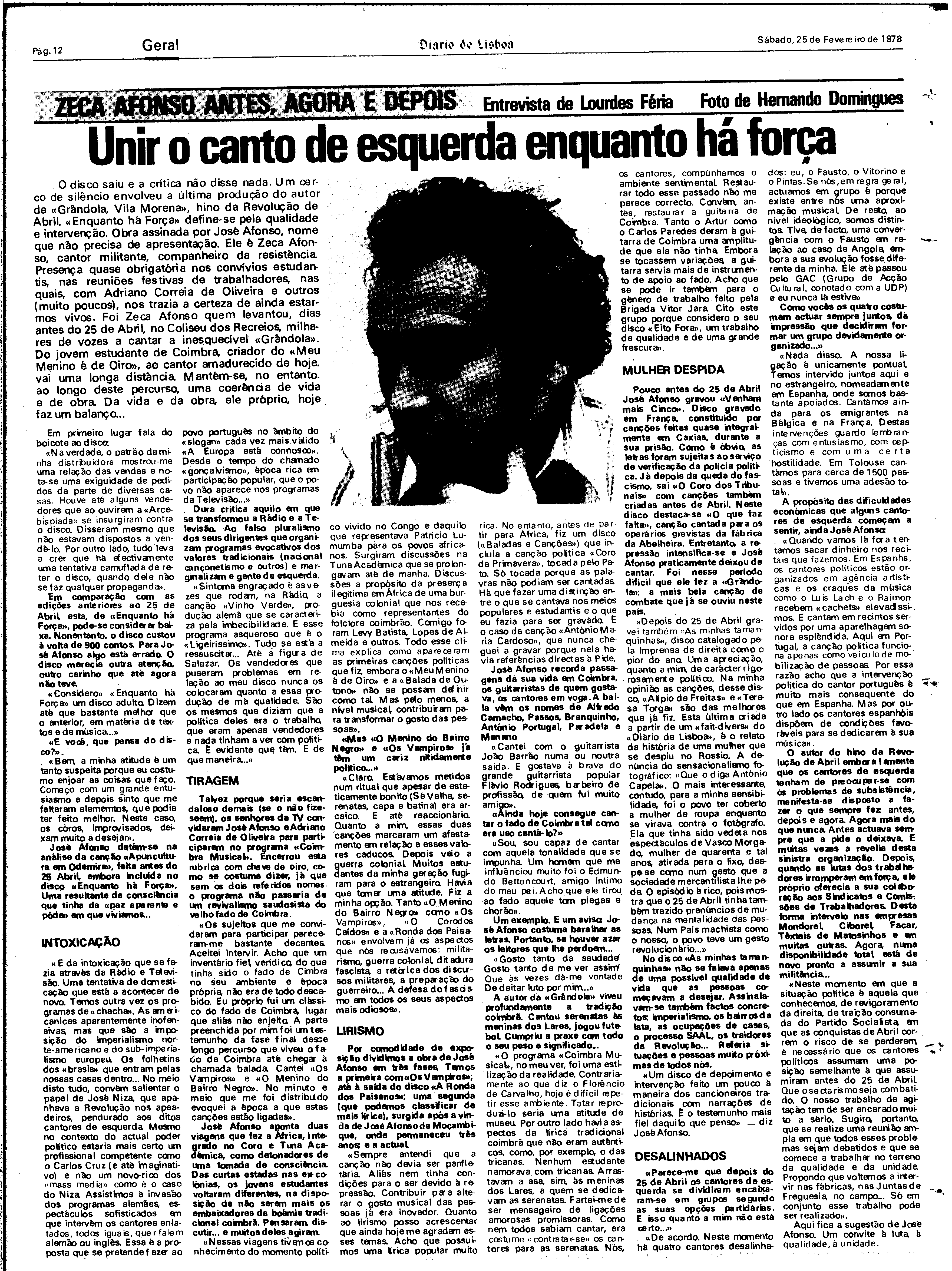 06828.178.28076- pag.12