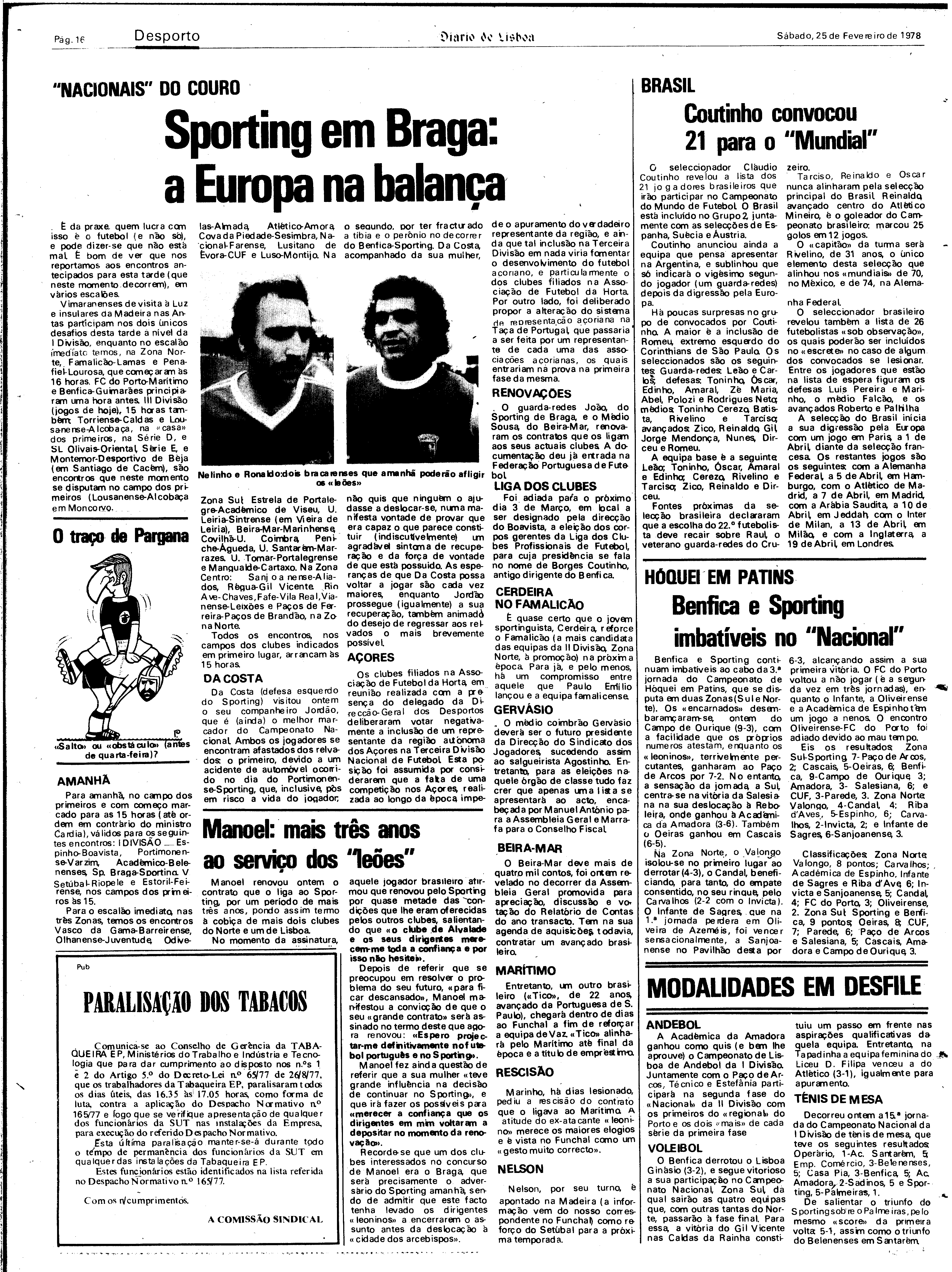 06828.178.28076- pag.16