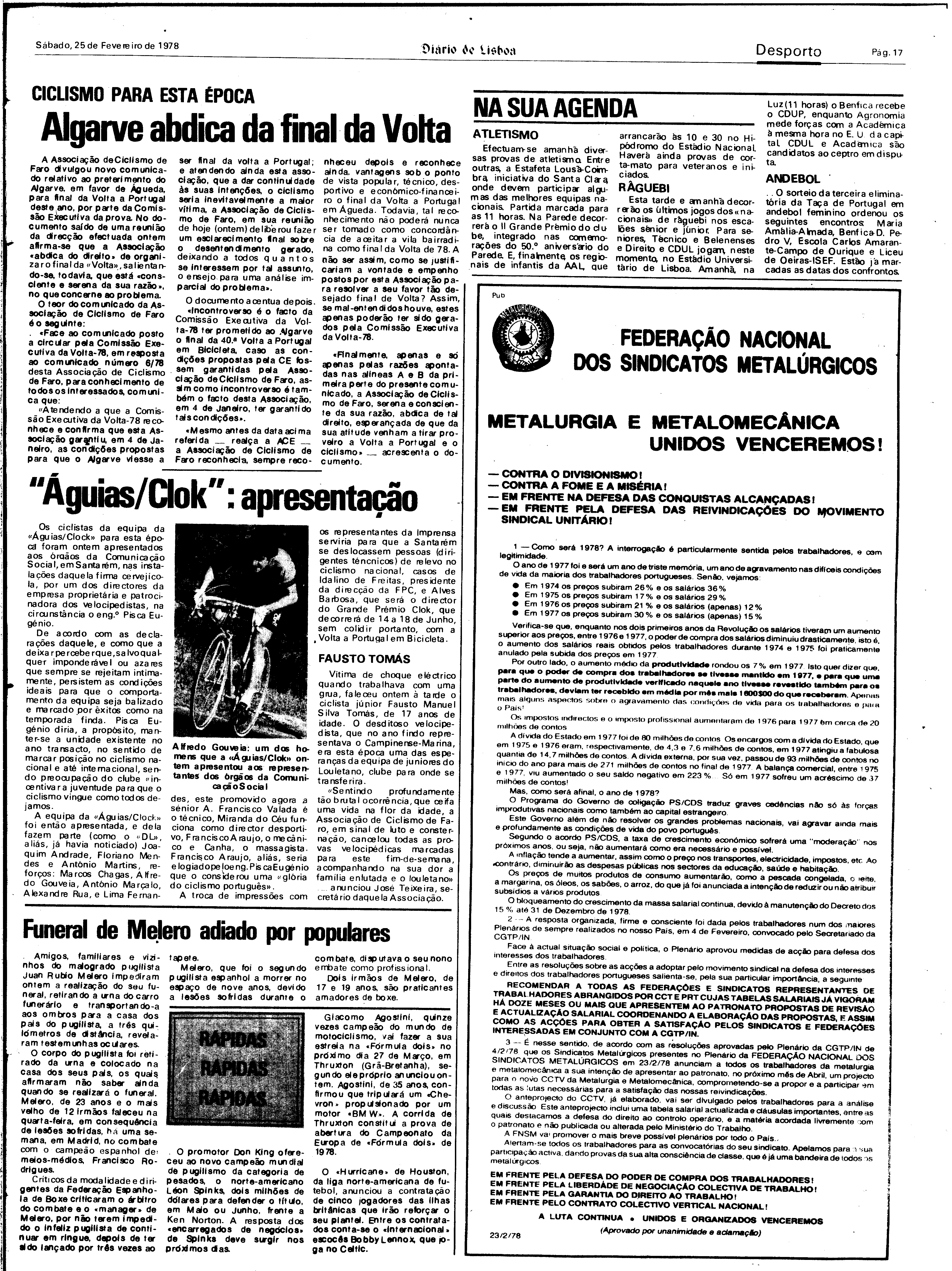 06828.178.28076- pag.17