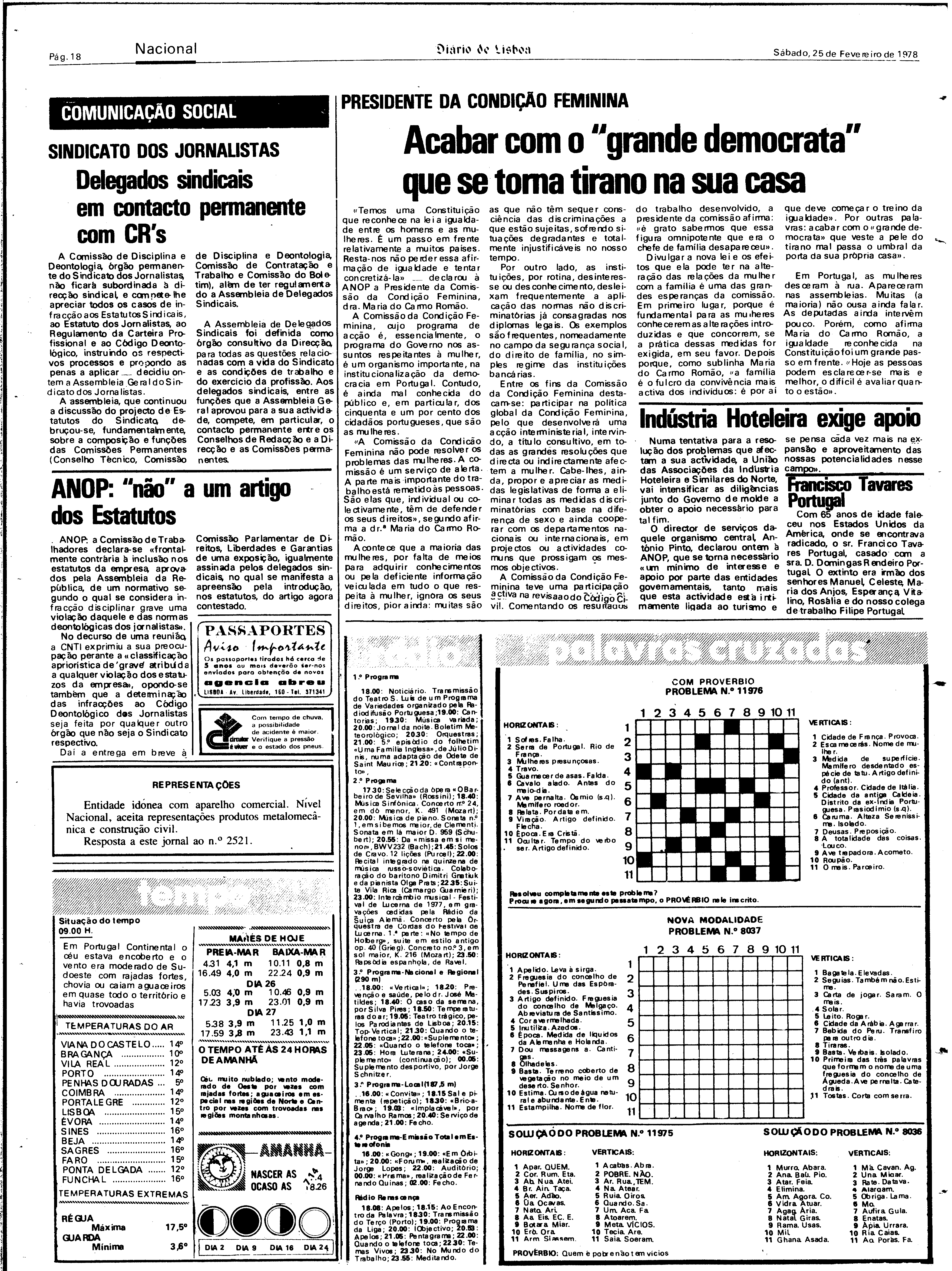 06828.178.28076- pag.18