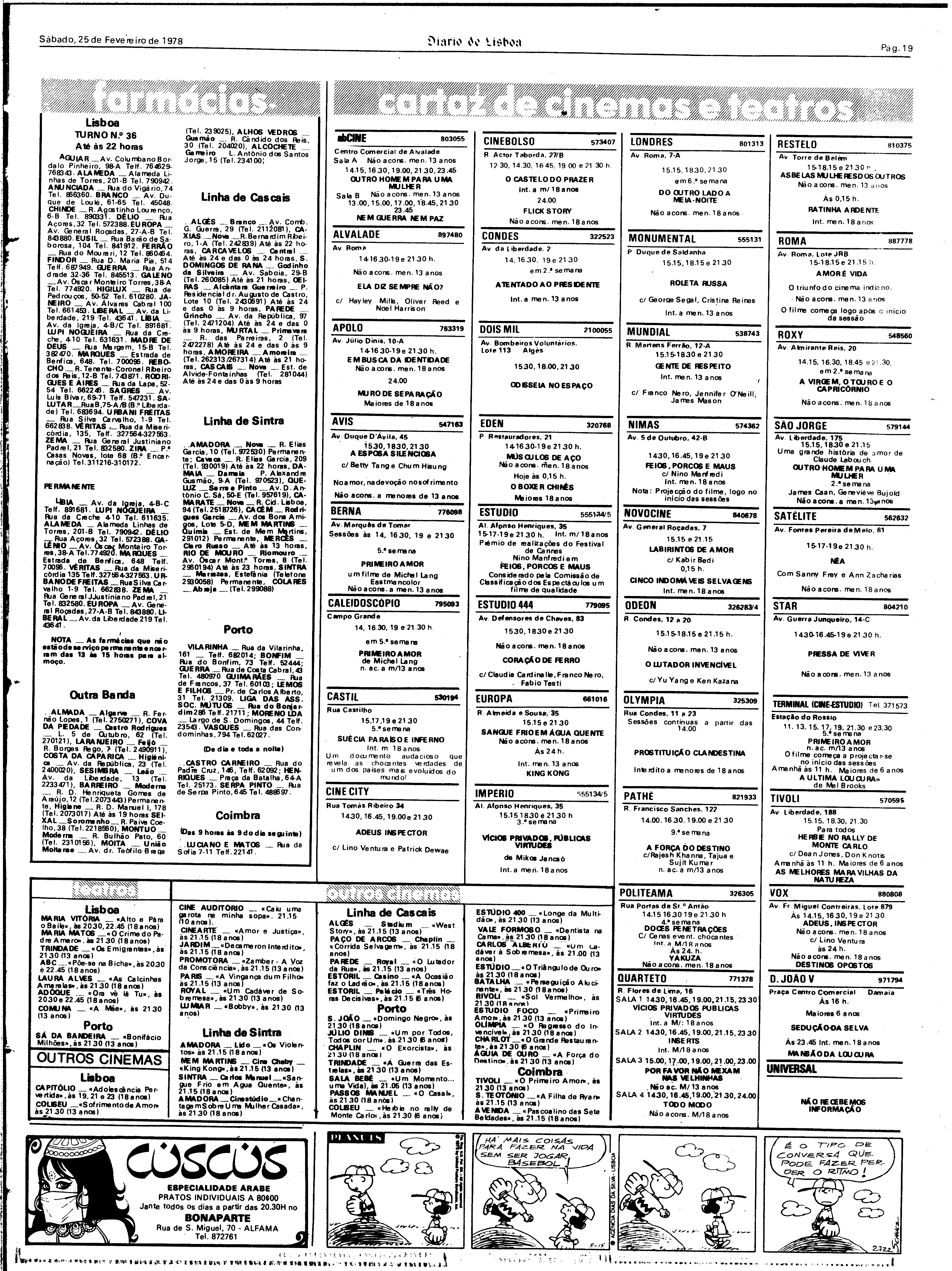 06828.178.28076- pag.19