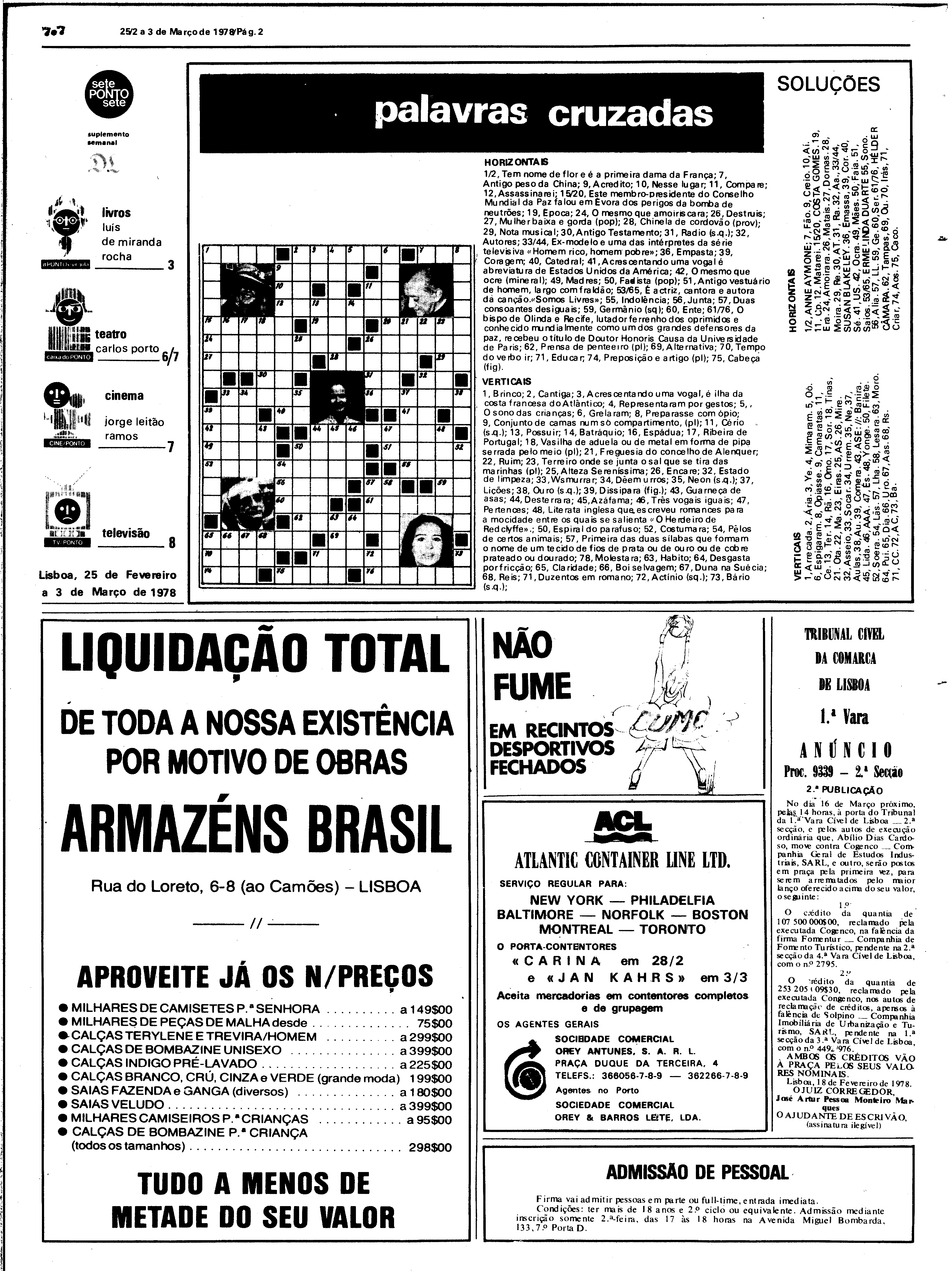 06828.178.28076- pag.22