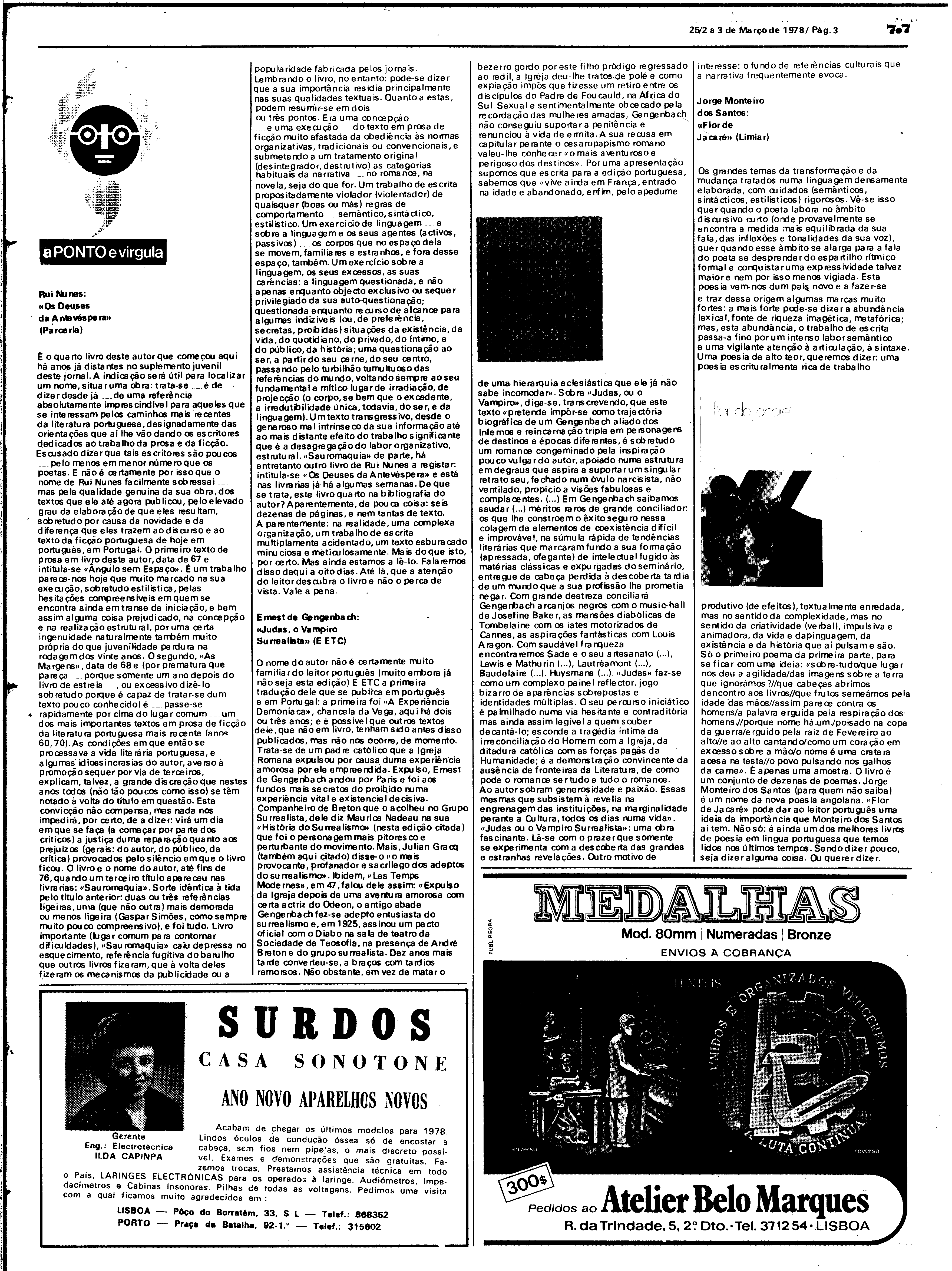 06828.178.28076- pag.23