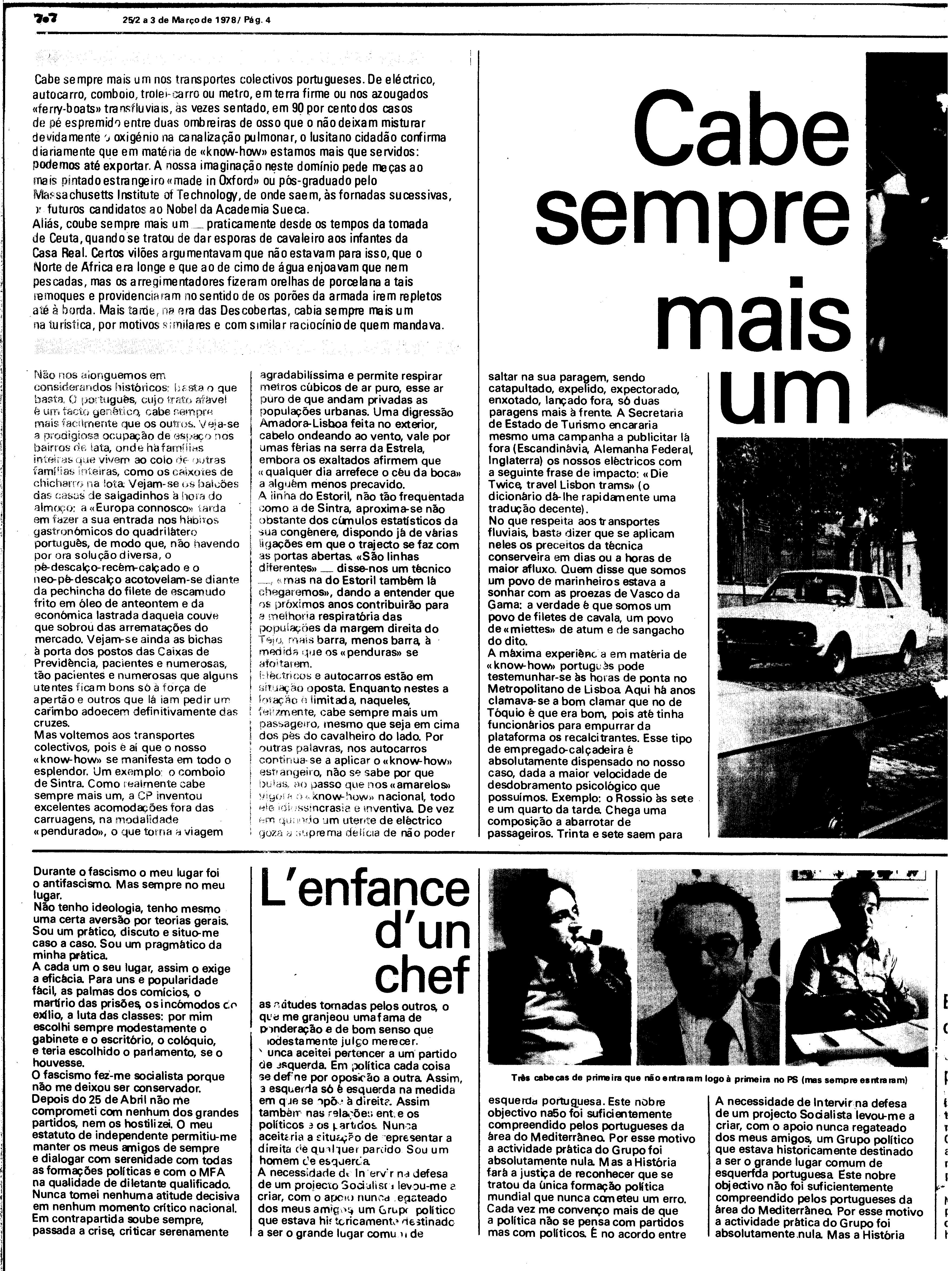 06828.178.28076- pag.24