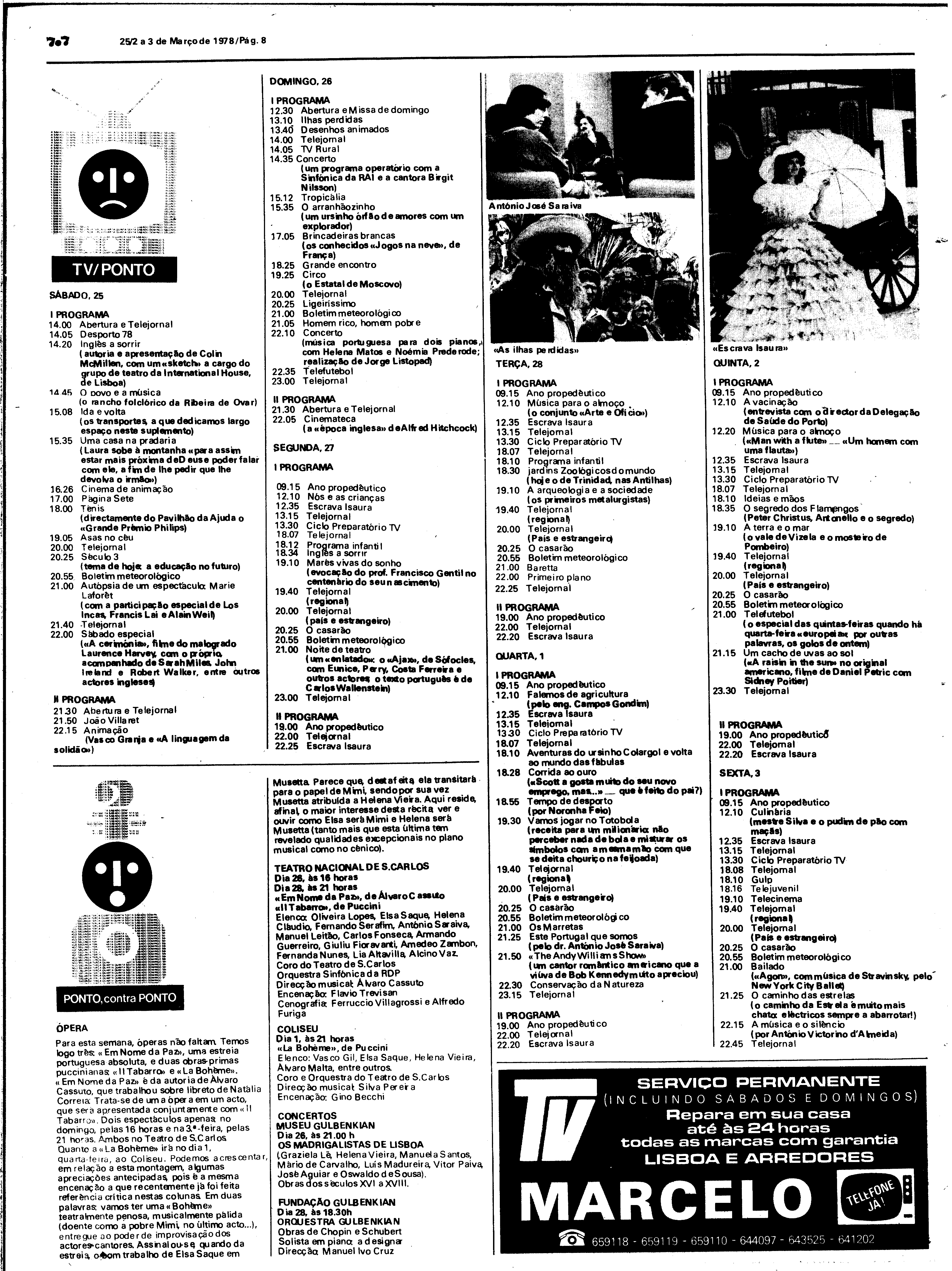 06828.178.28076- pag.28