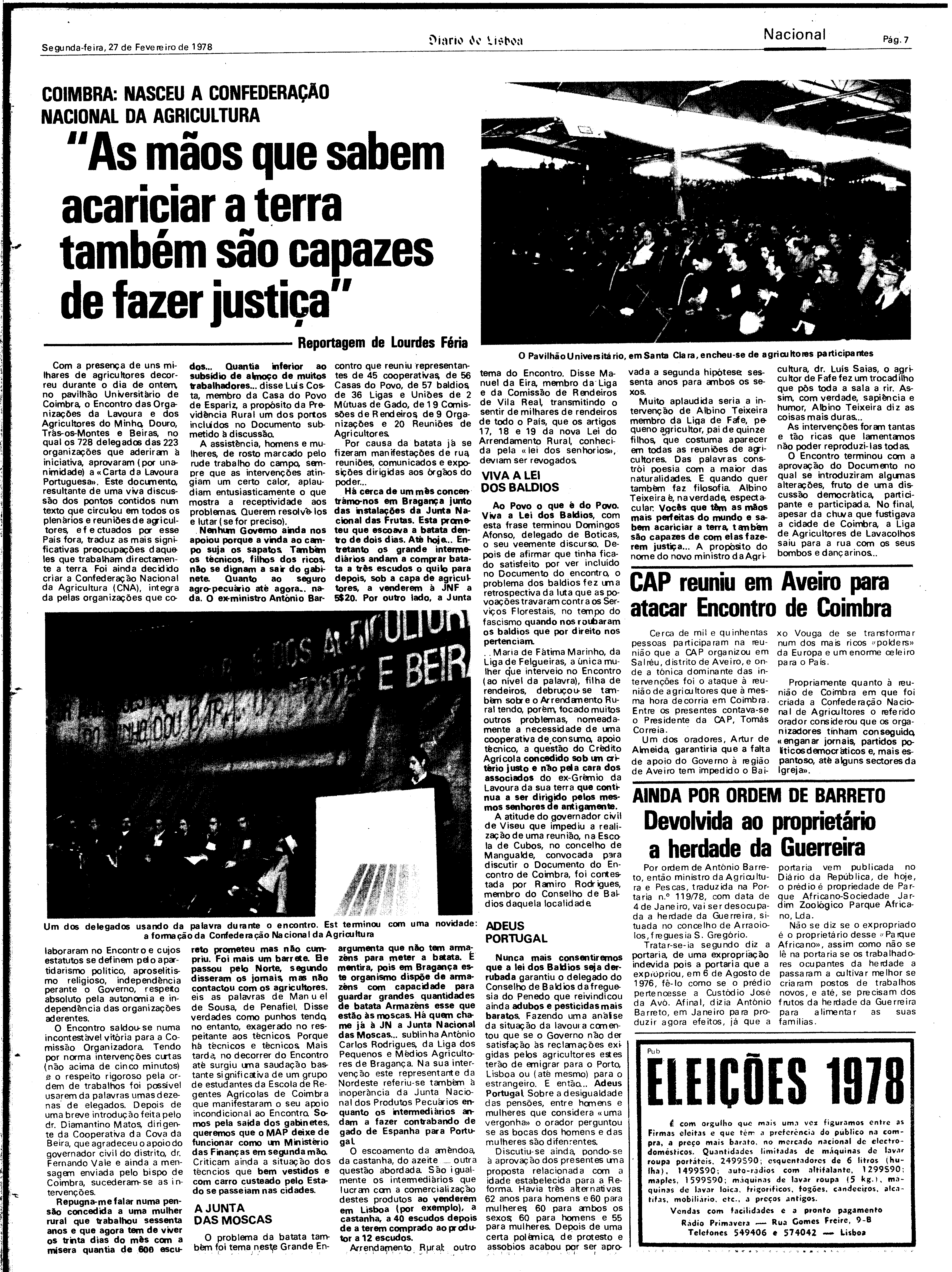 06828.178.28077- pag.7
