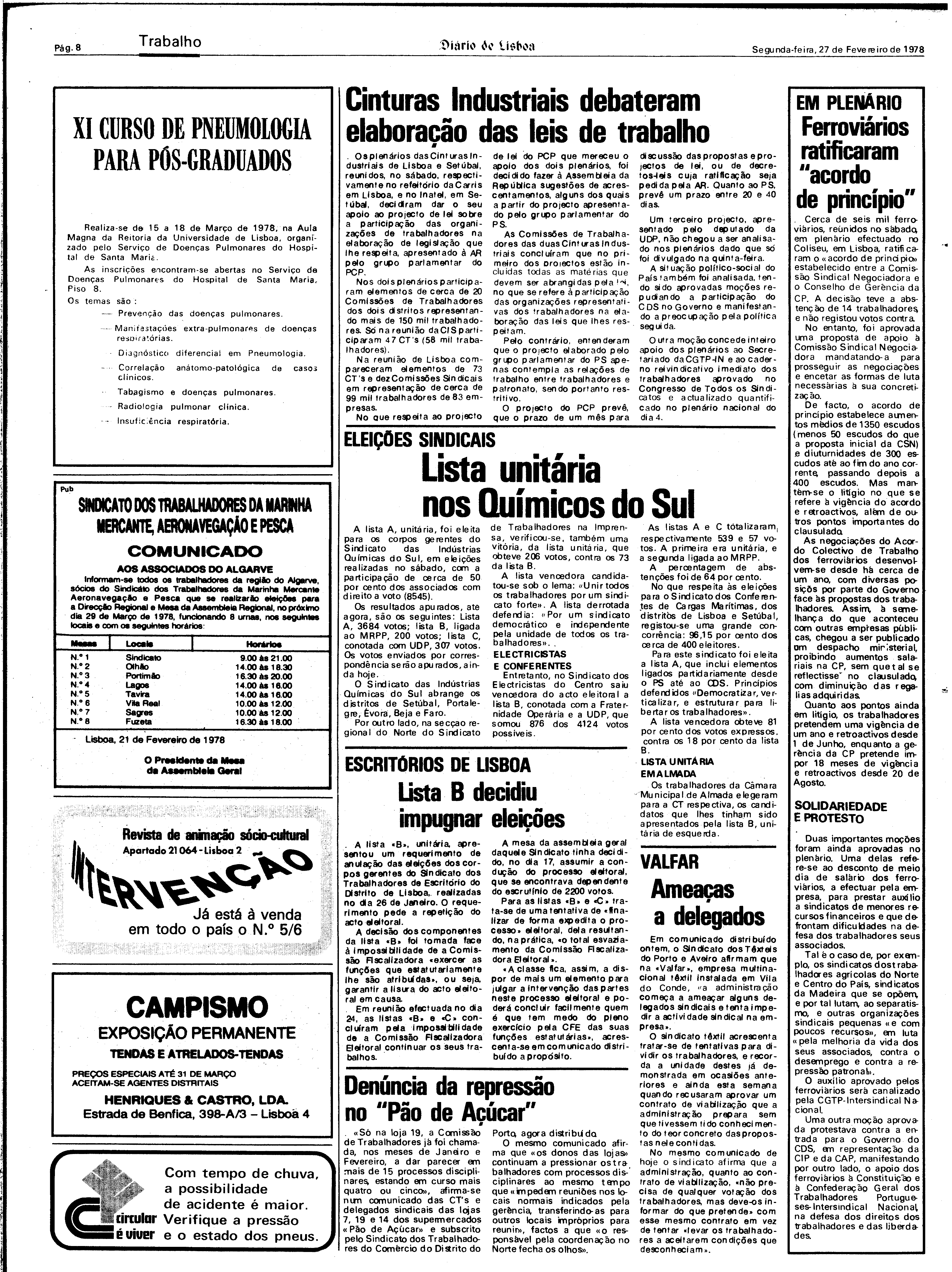 06828.178.28077- pag.8