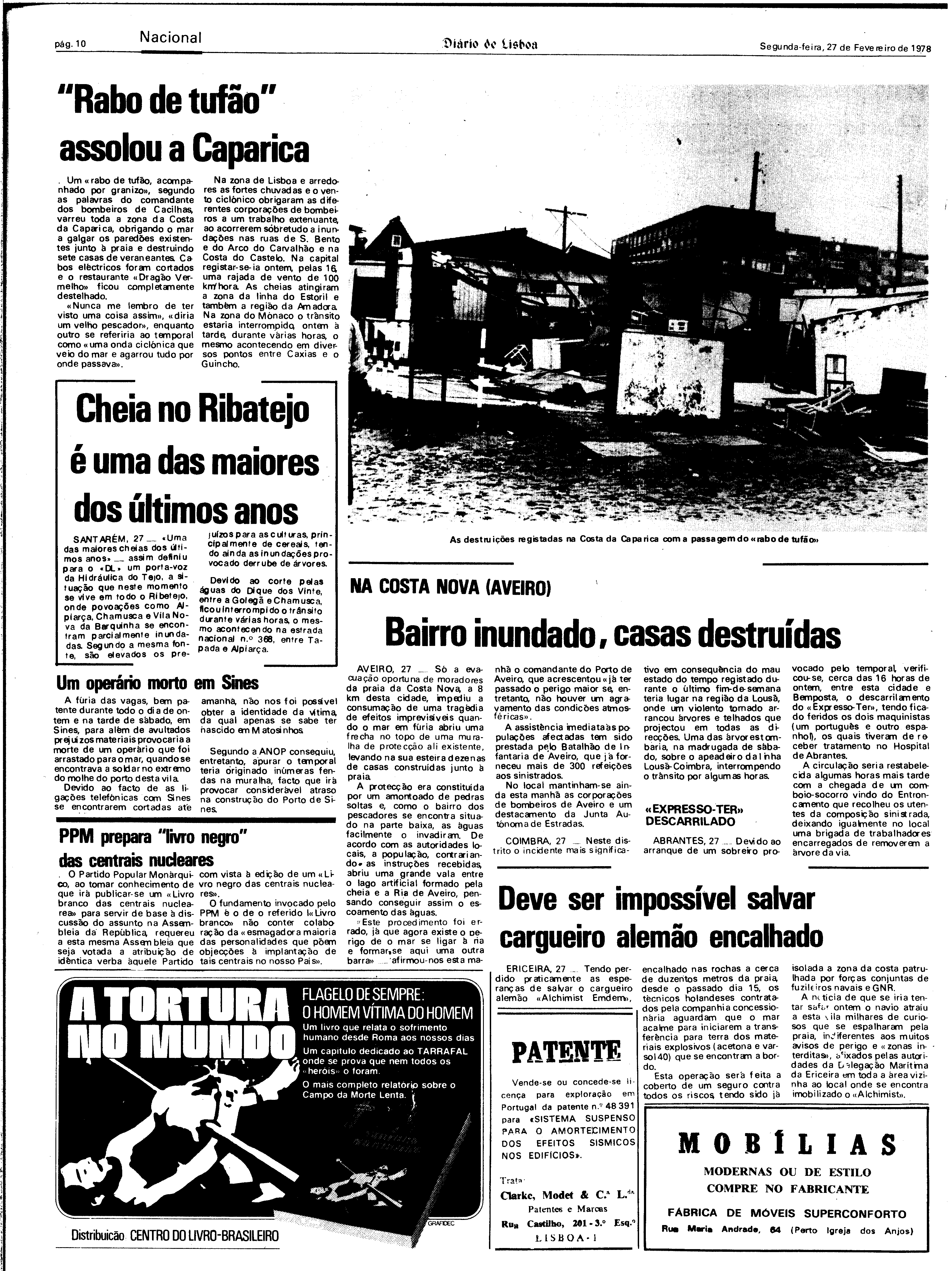 06828.178.28077- pag.10