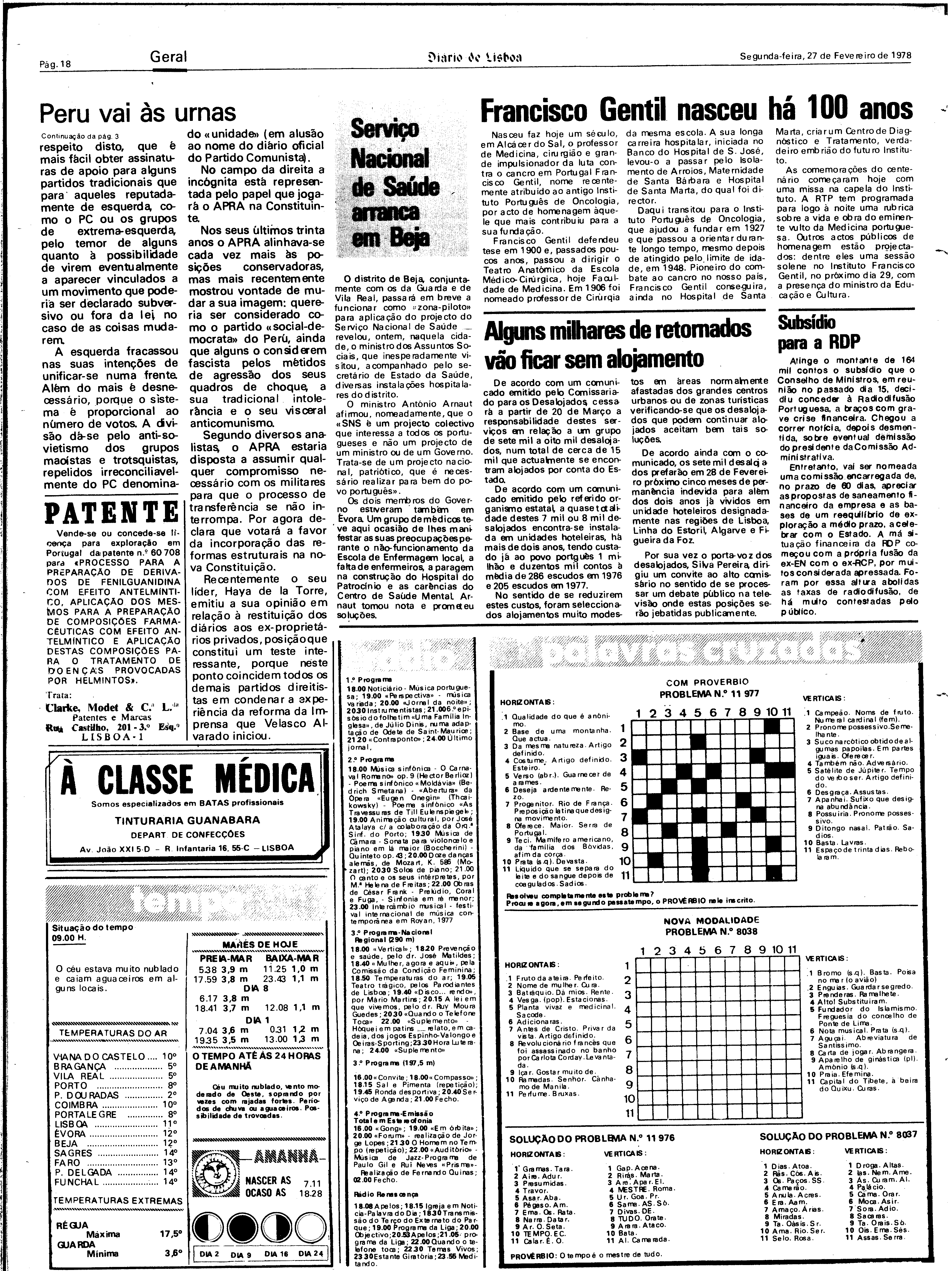 06828.178.28077- pag.18