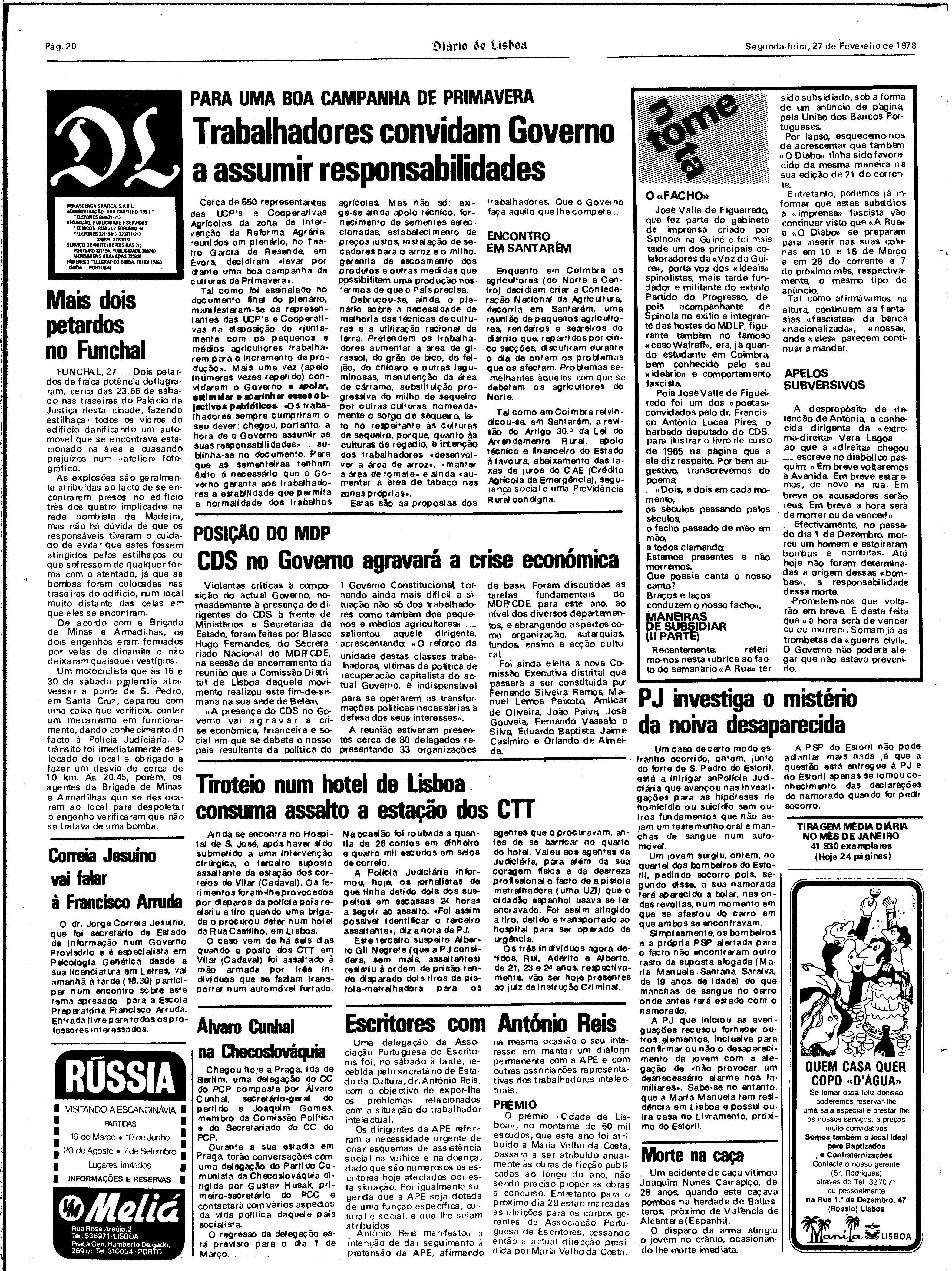 06828.178.28077- pag.20