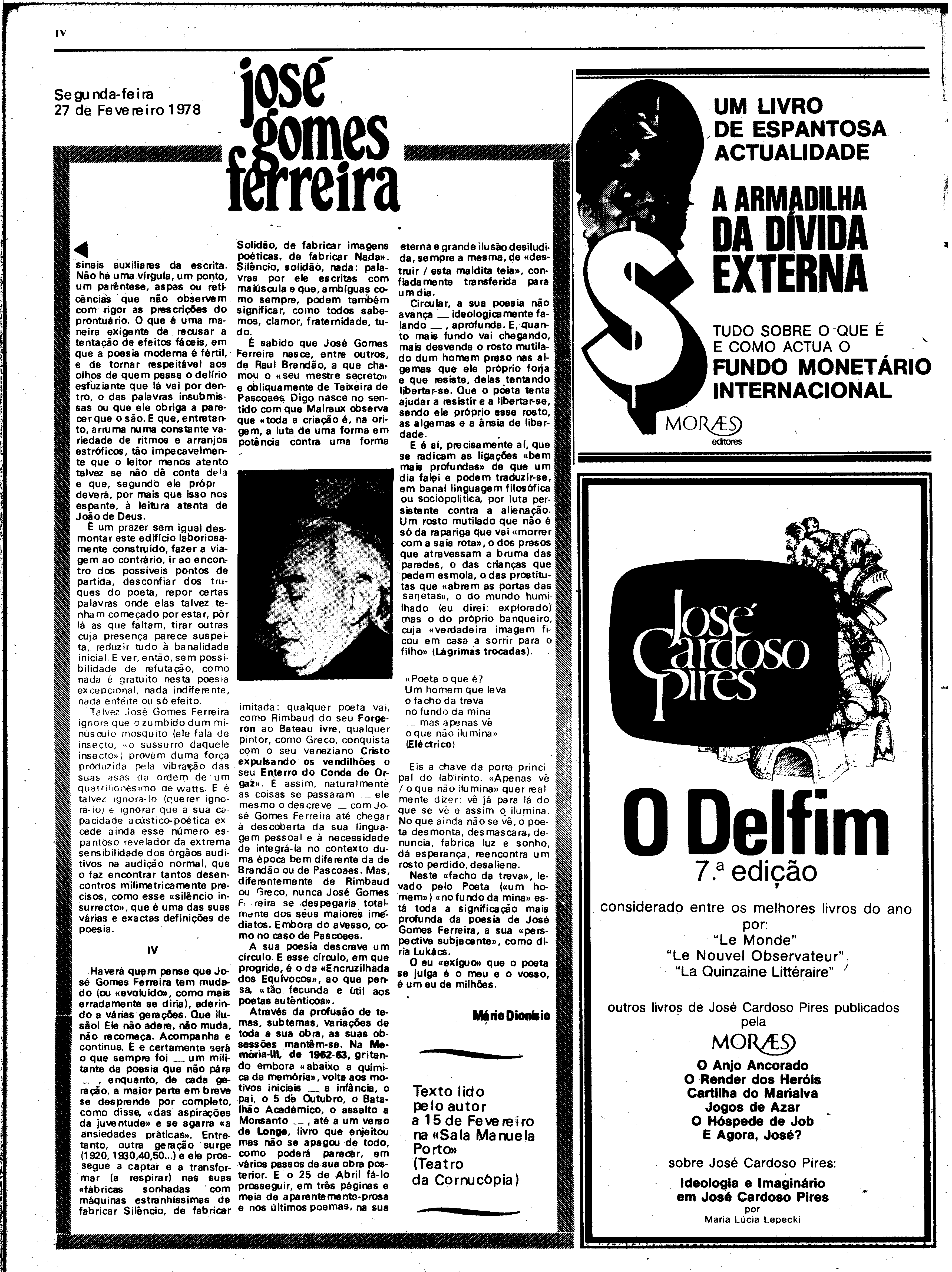 06828.178.28077- pag.24