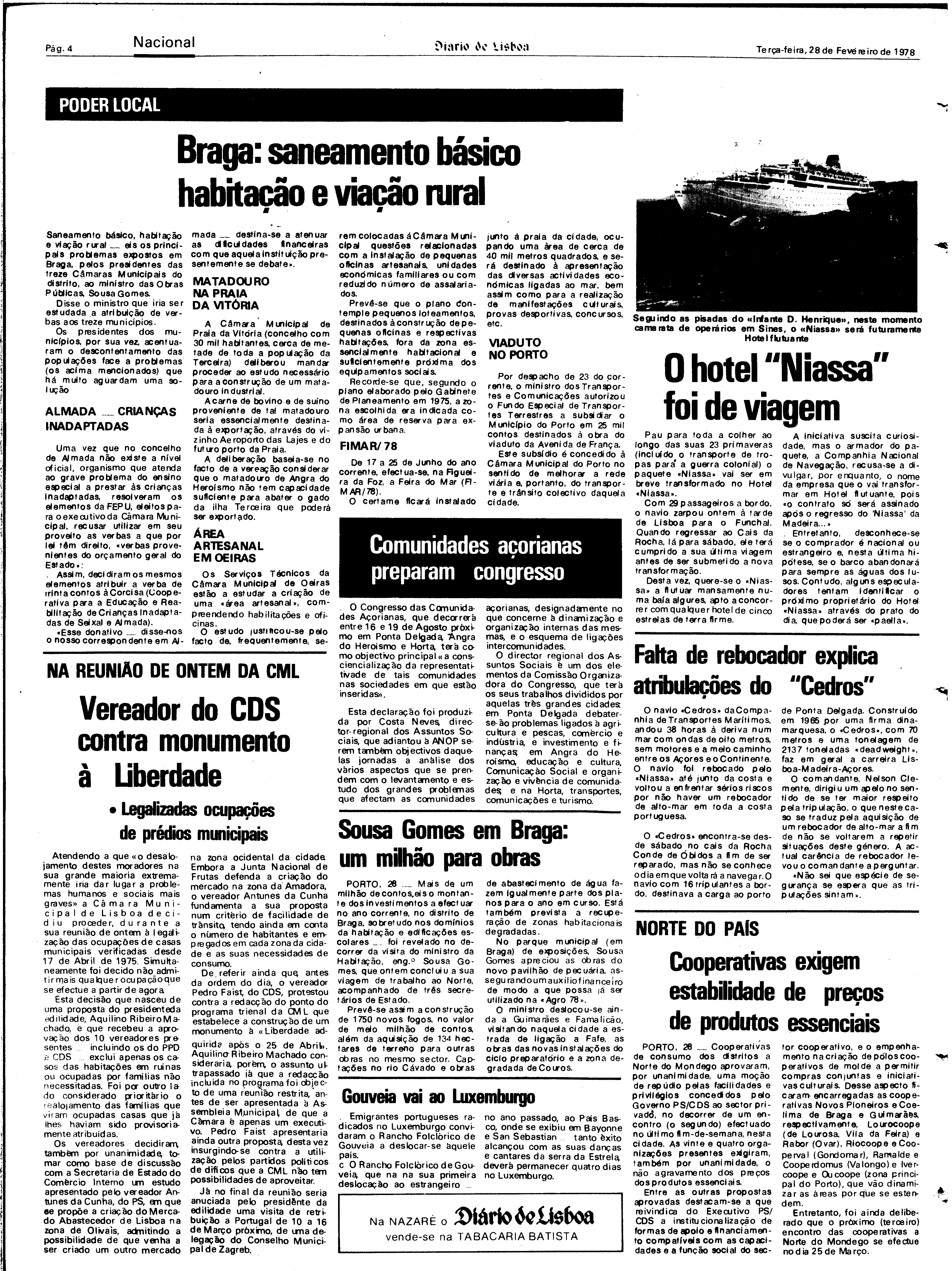 06828.178.28078- pag.4