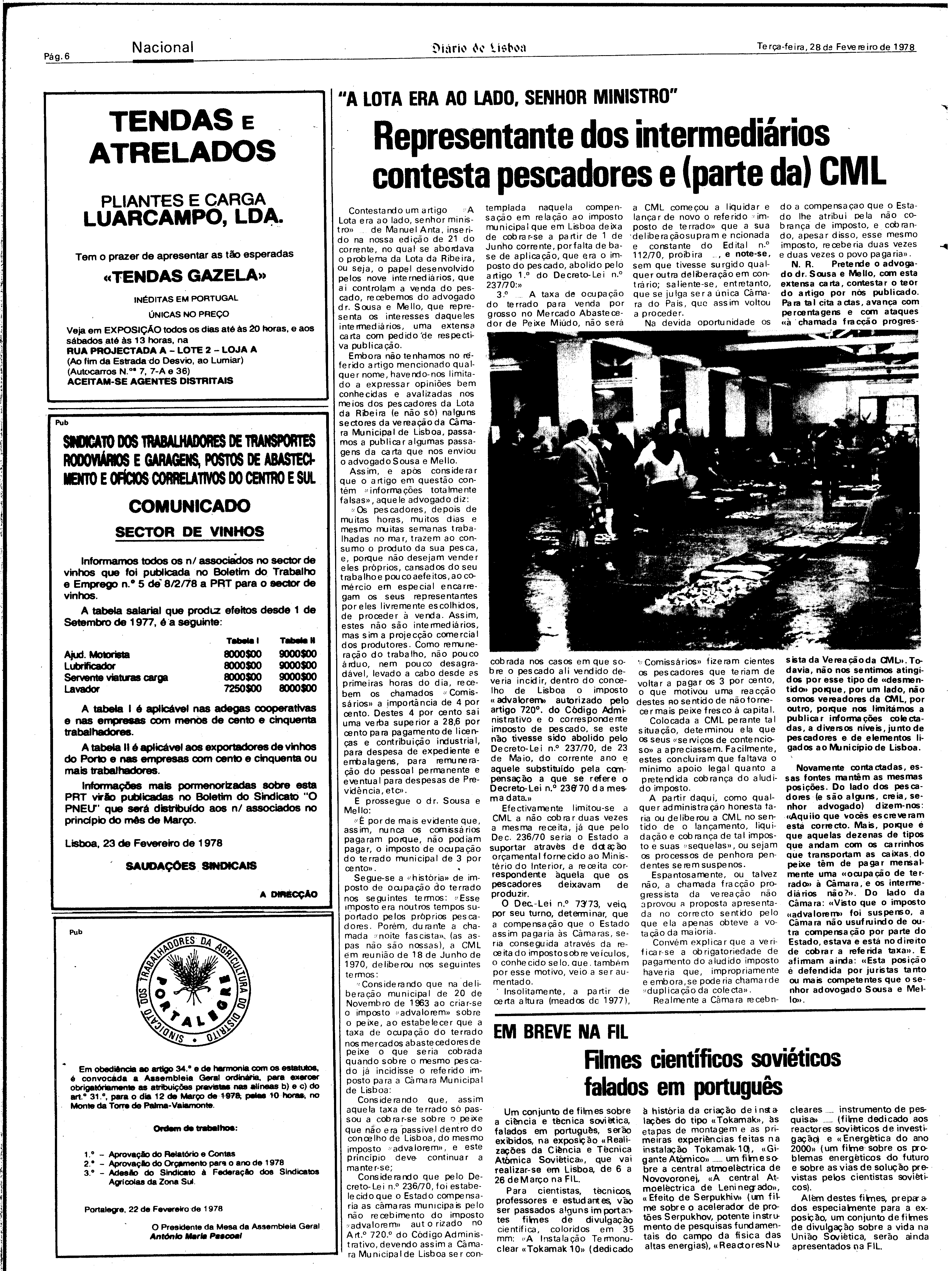 06828.178.28078- pag.6