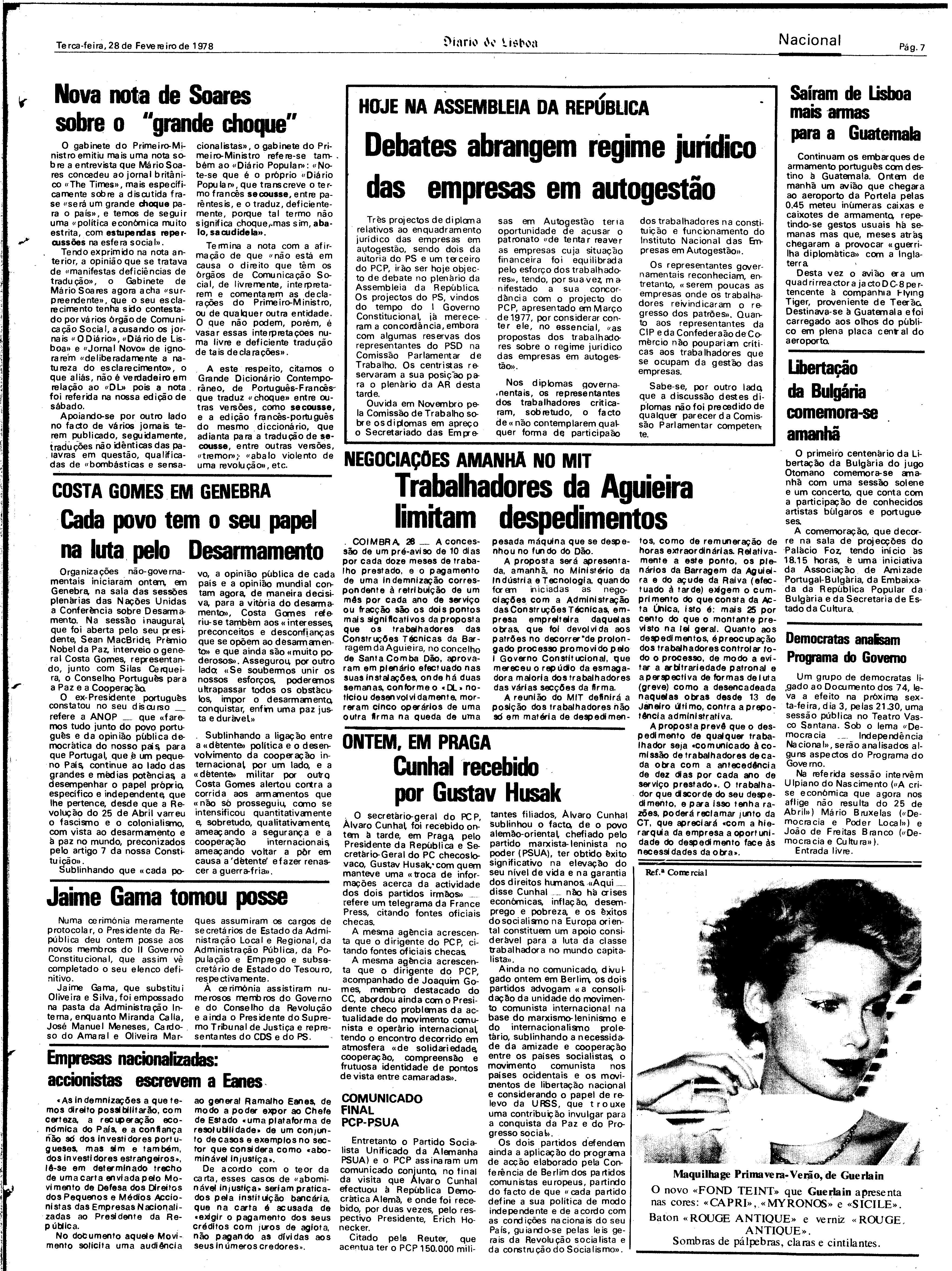 06828.178.28078- pag.7