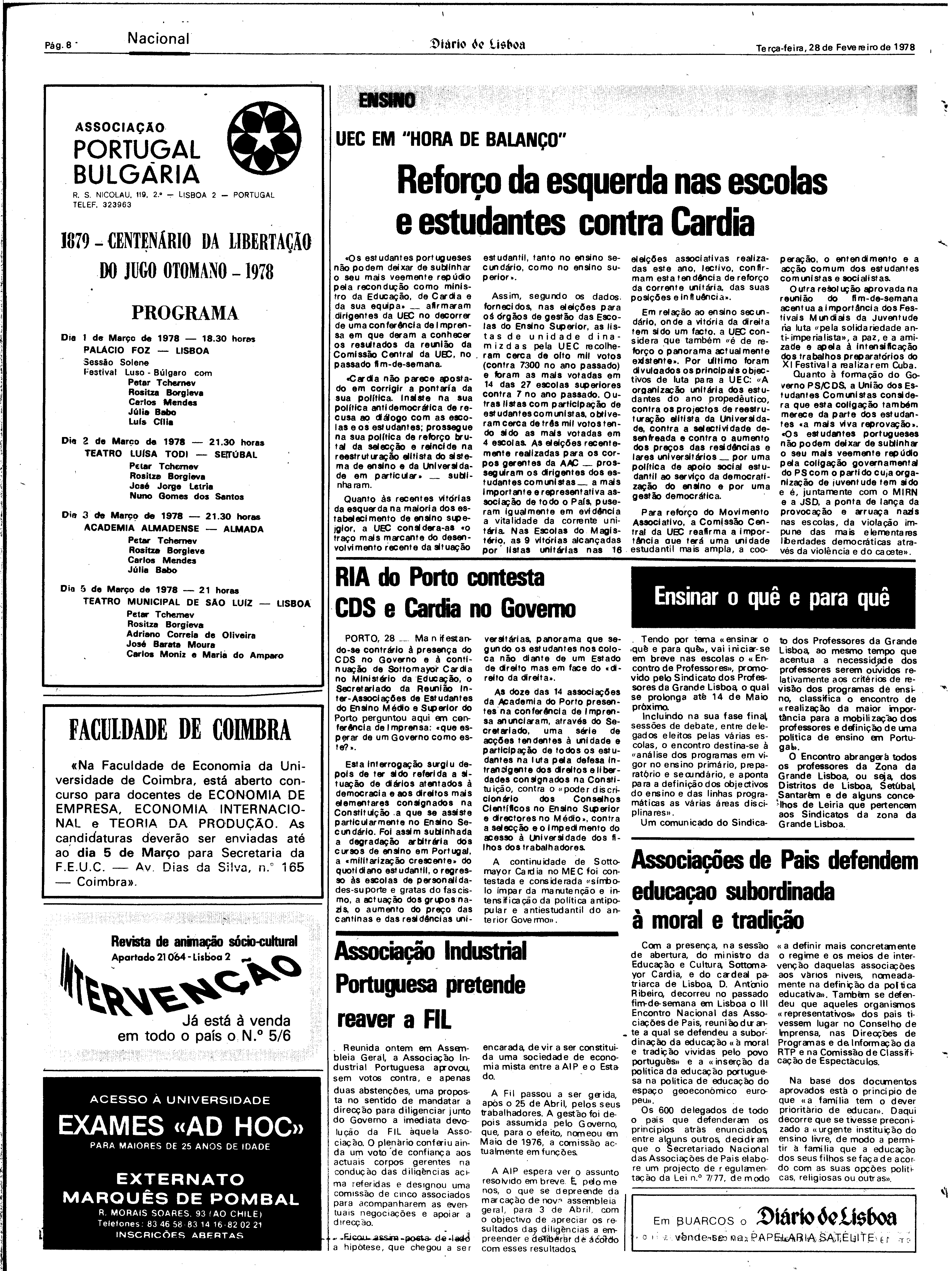 06828.178.28078- pag.8