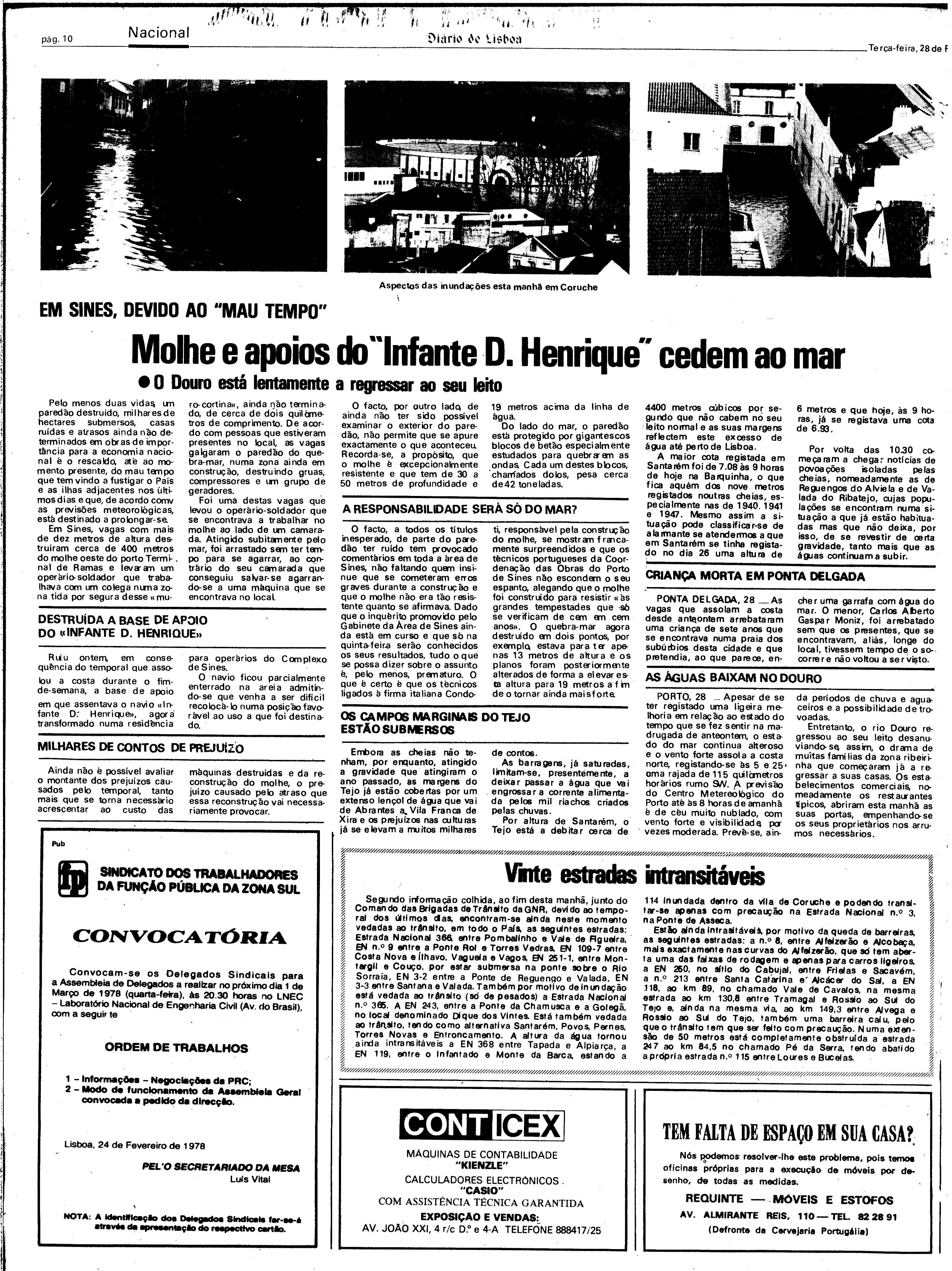 06828.178.28078- pag.10