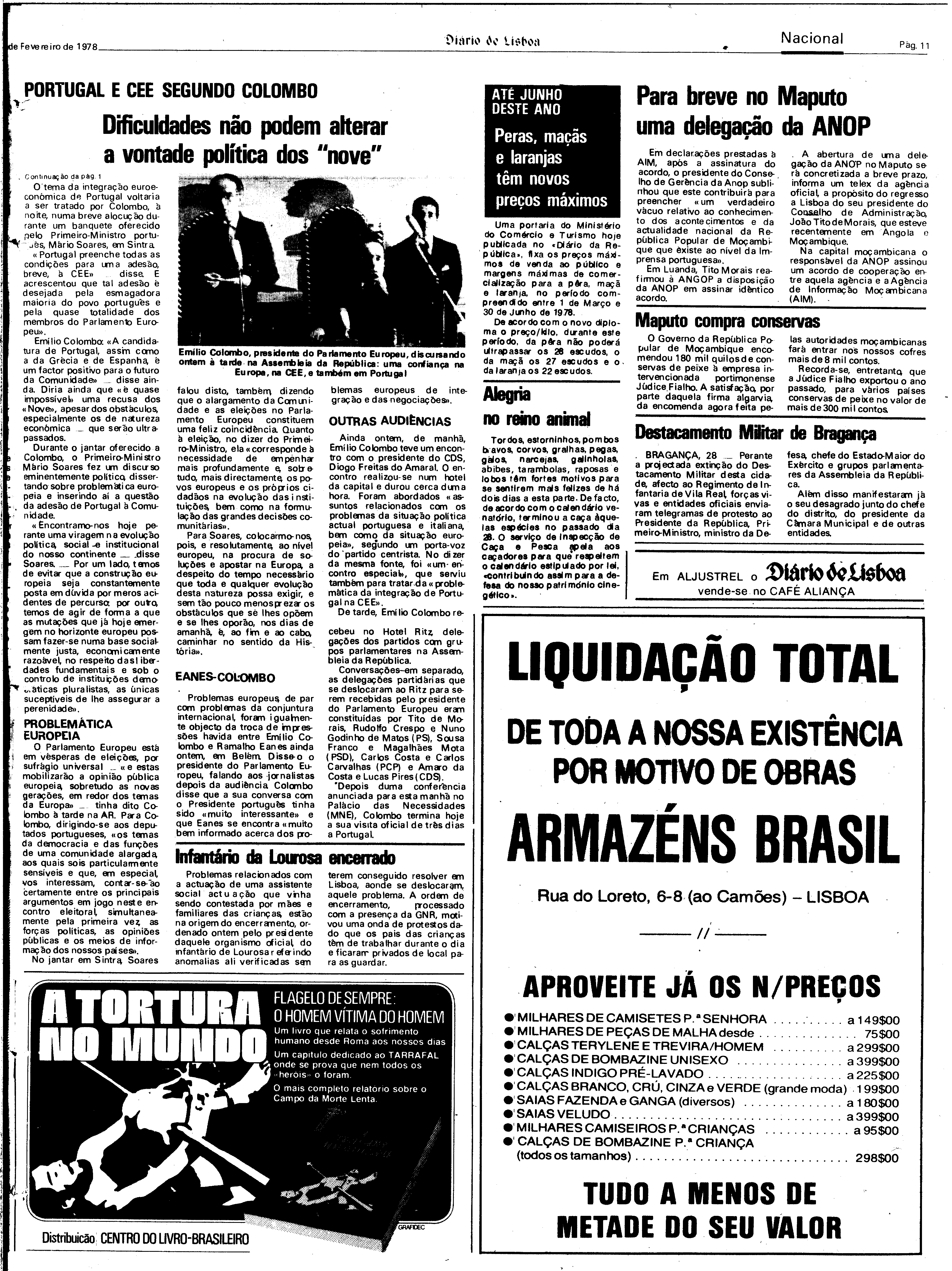 06828.178.28078- pag.11