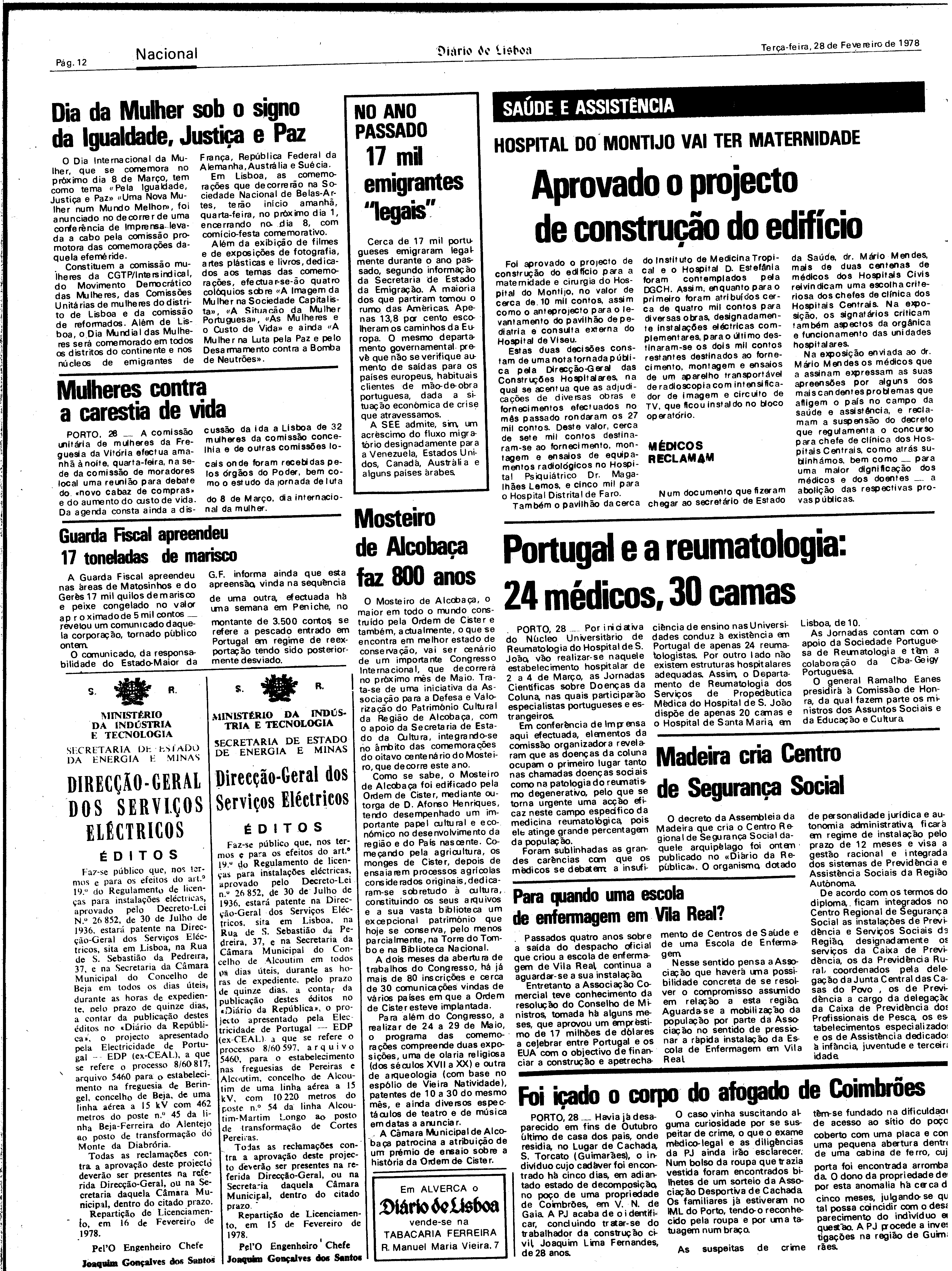 06828.178.28078- pag.12