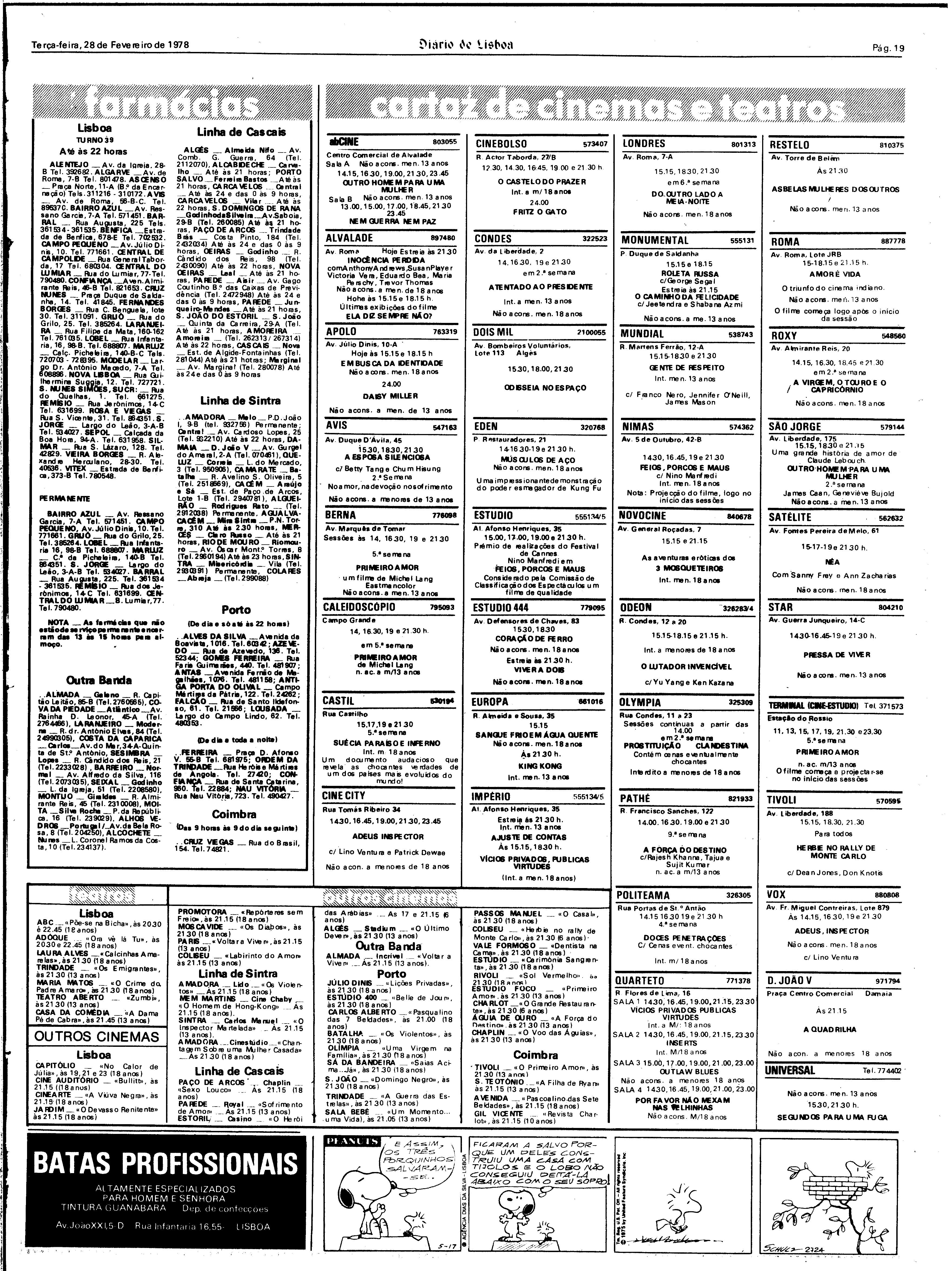 06828.178.28078- pag.19