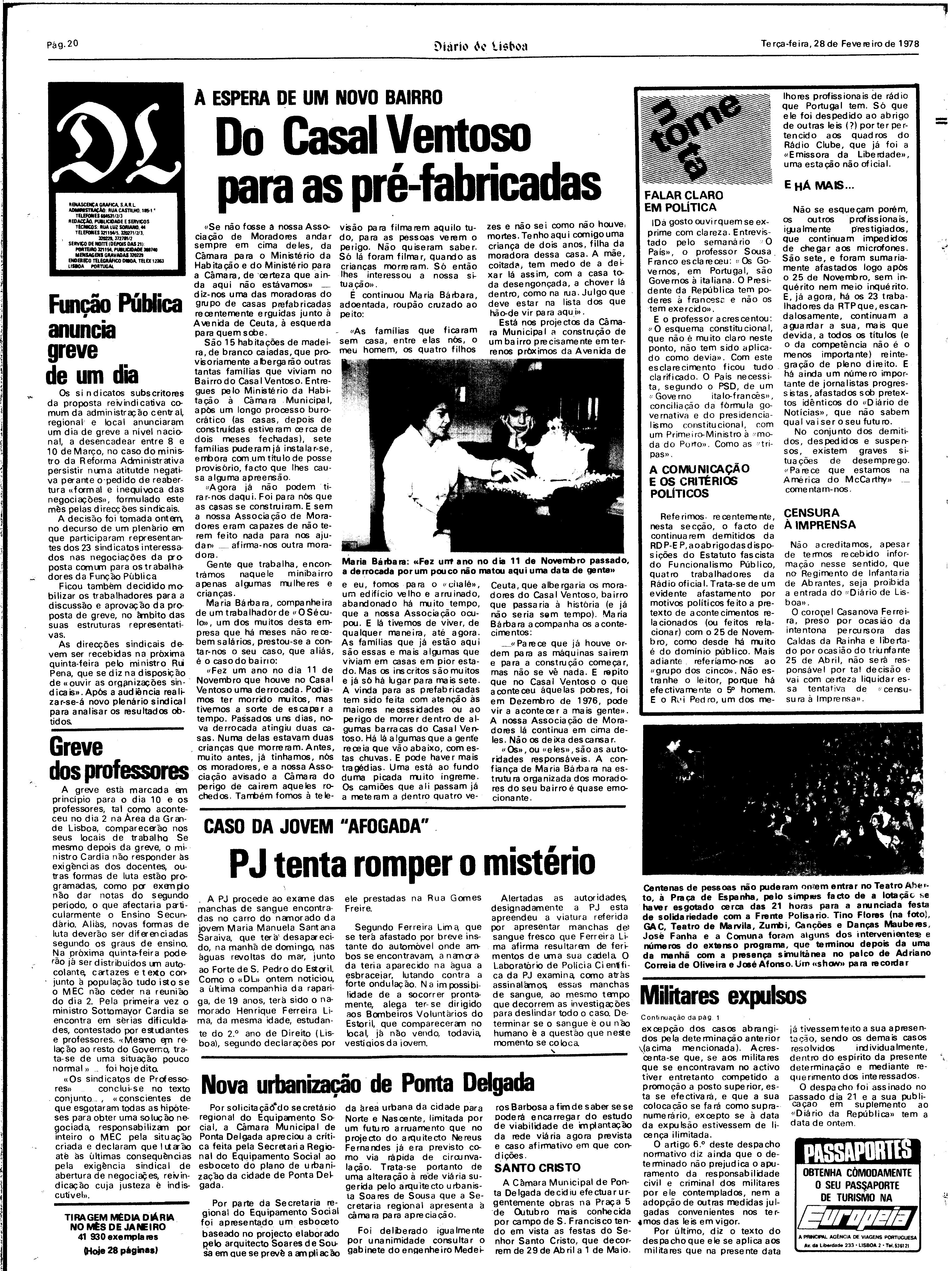 06828.178.28078- pag.20