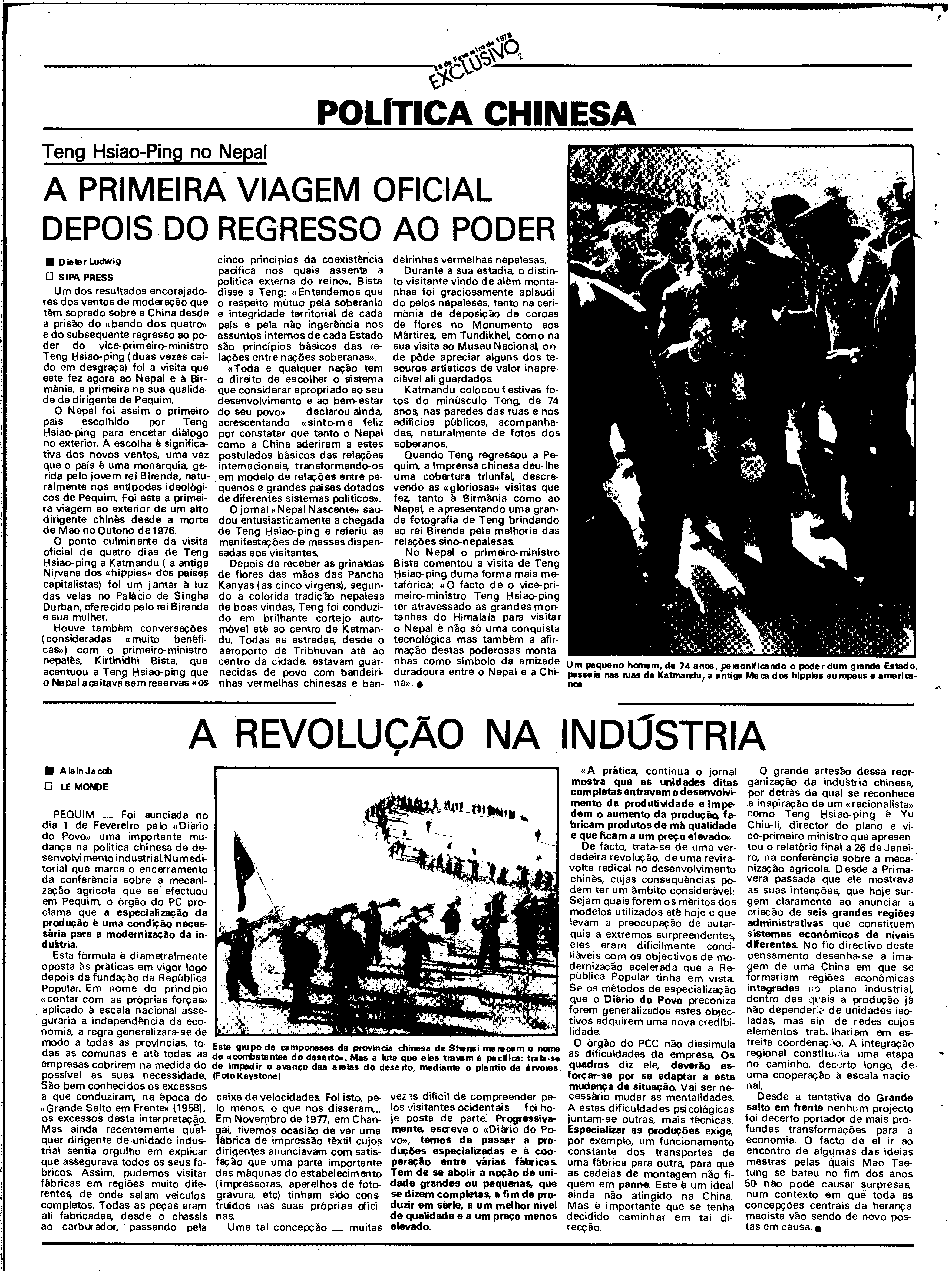 06828.178.28078- pag.22