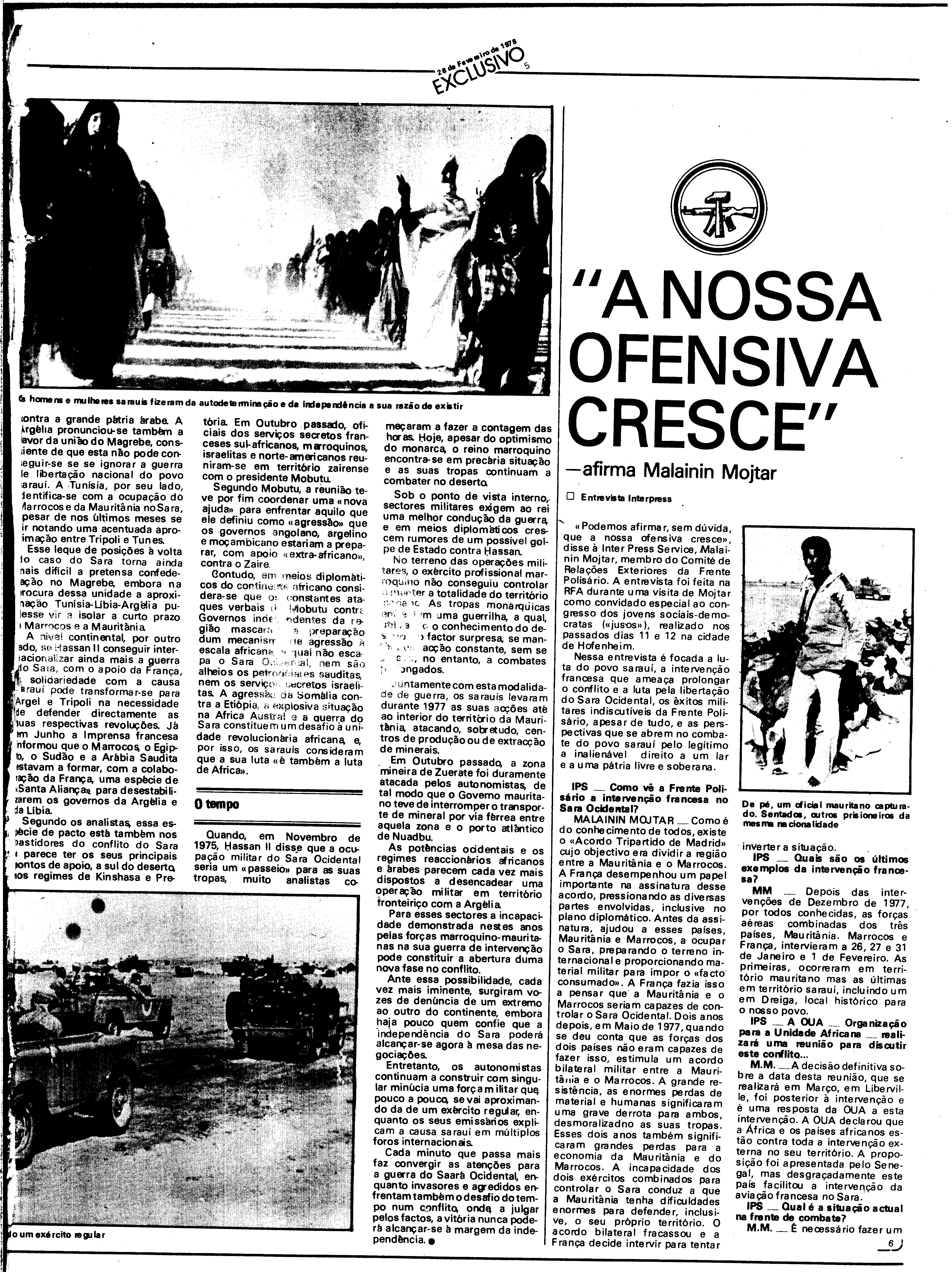06828.178.28078- pag.25