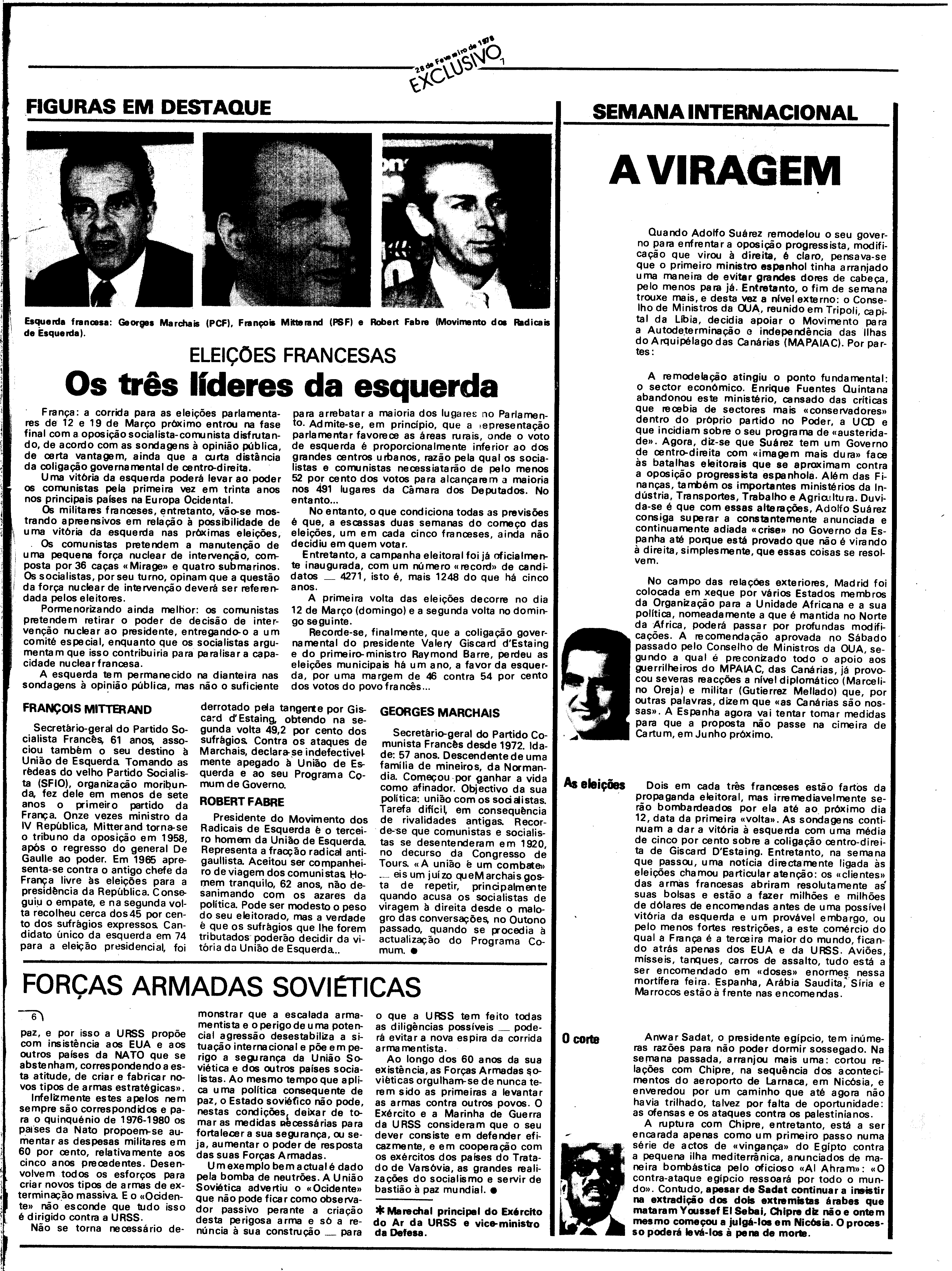 06828.178.28078- pag.27