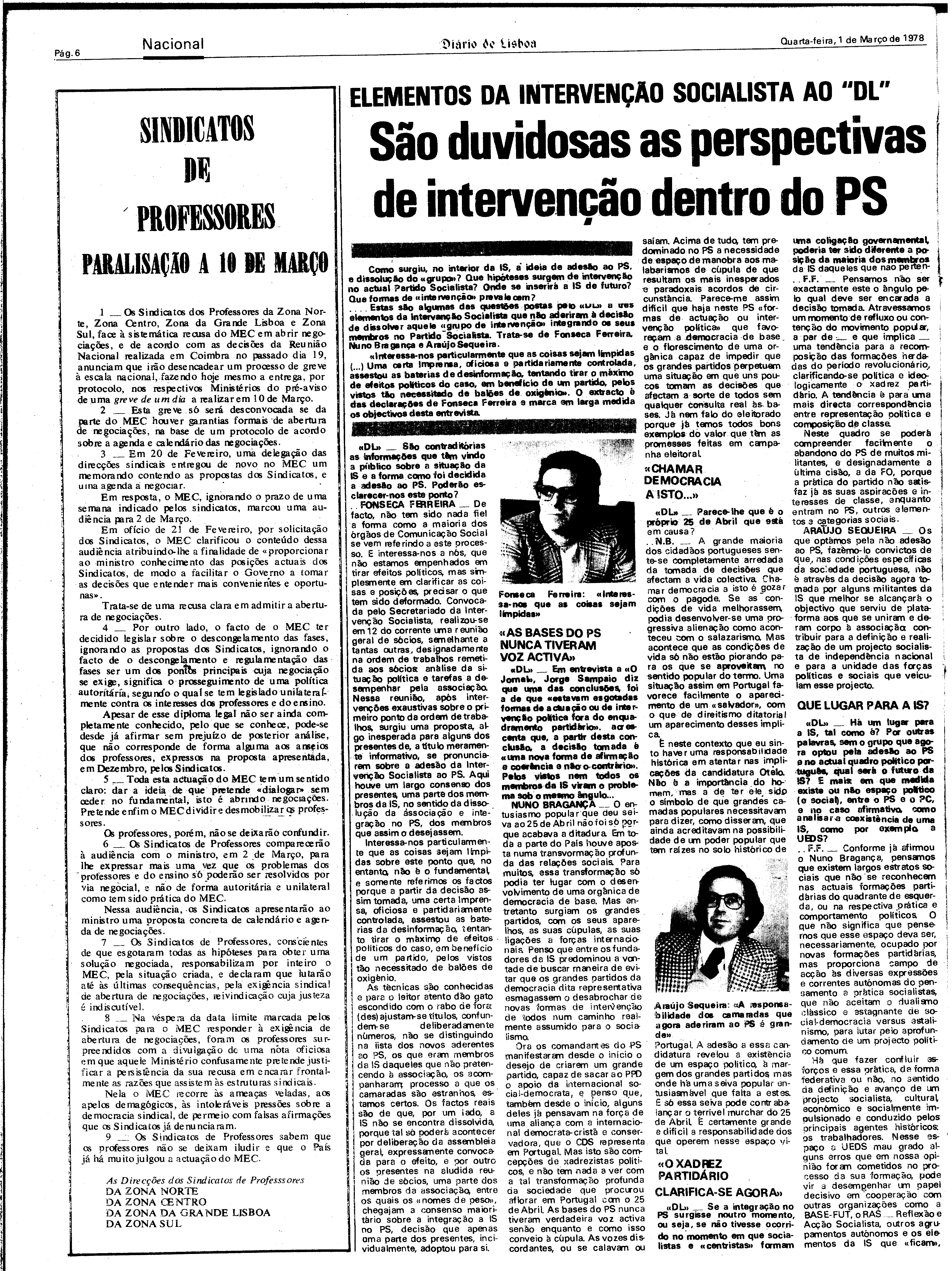 06828.178.28079- pag.6