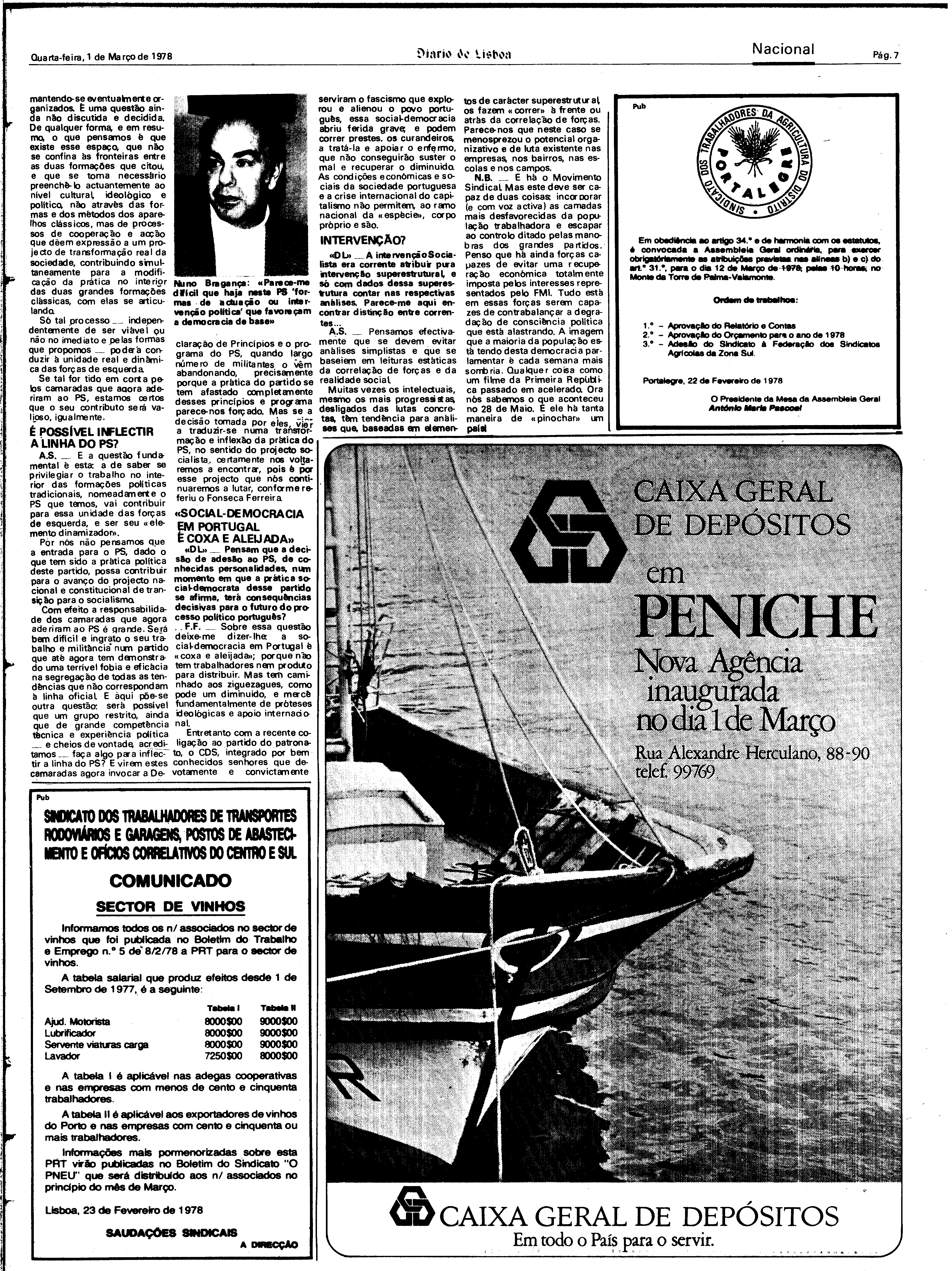 06828.178.28079- pag.7