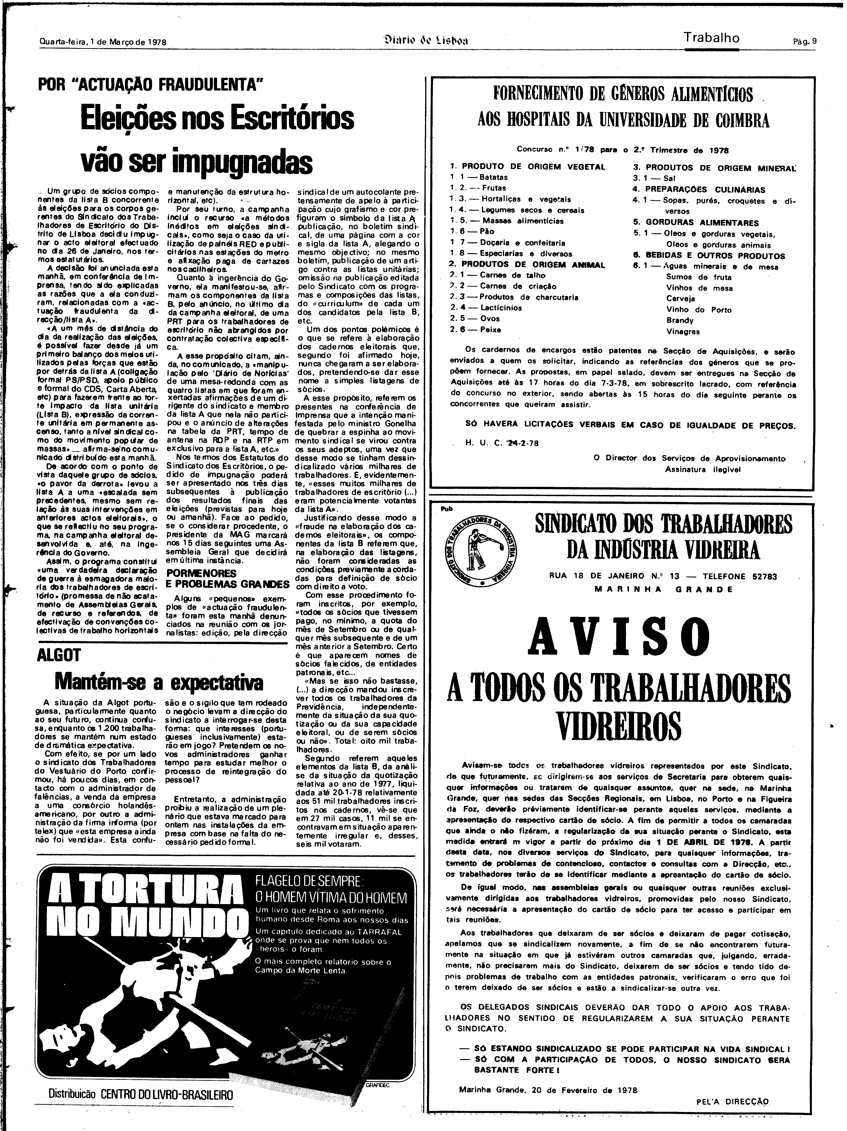 06828.178.28079- pag.9