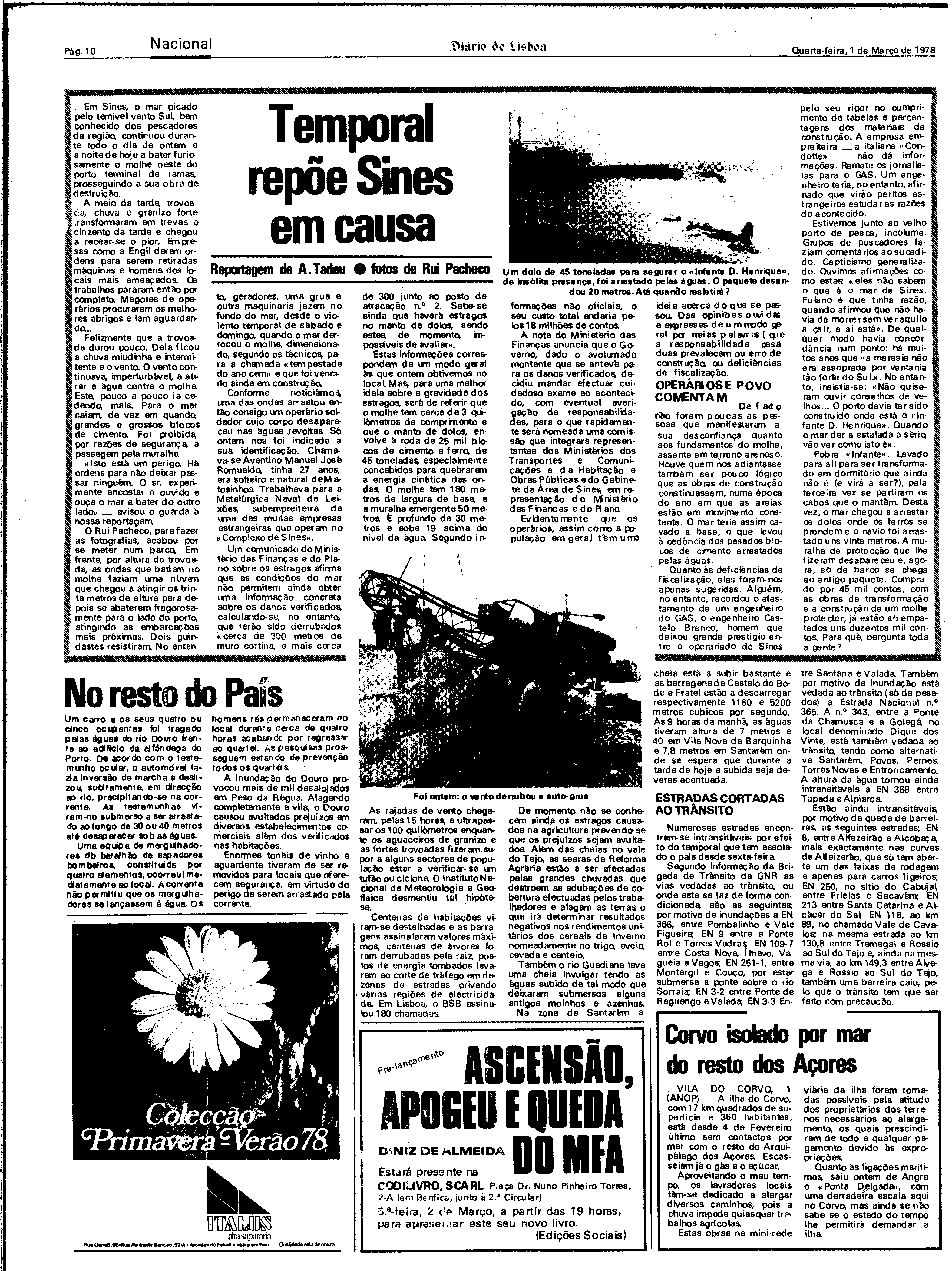 06828.178.28079- pag.10