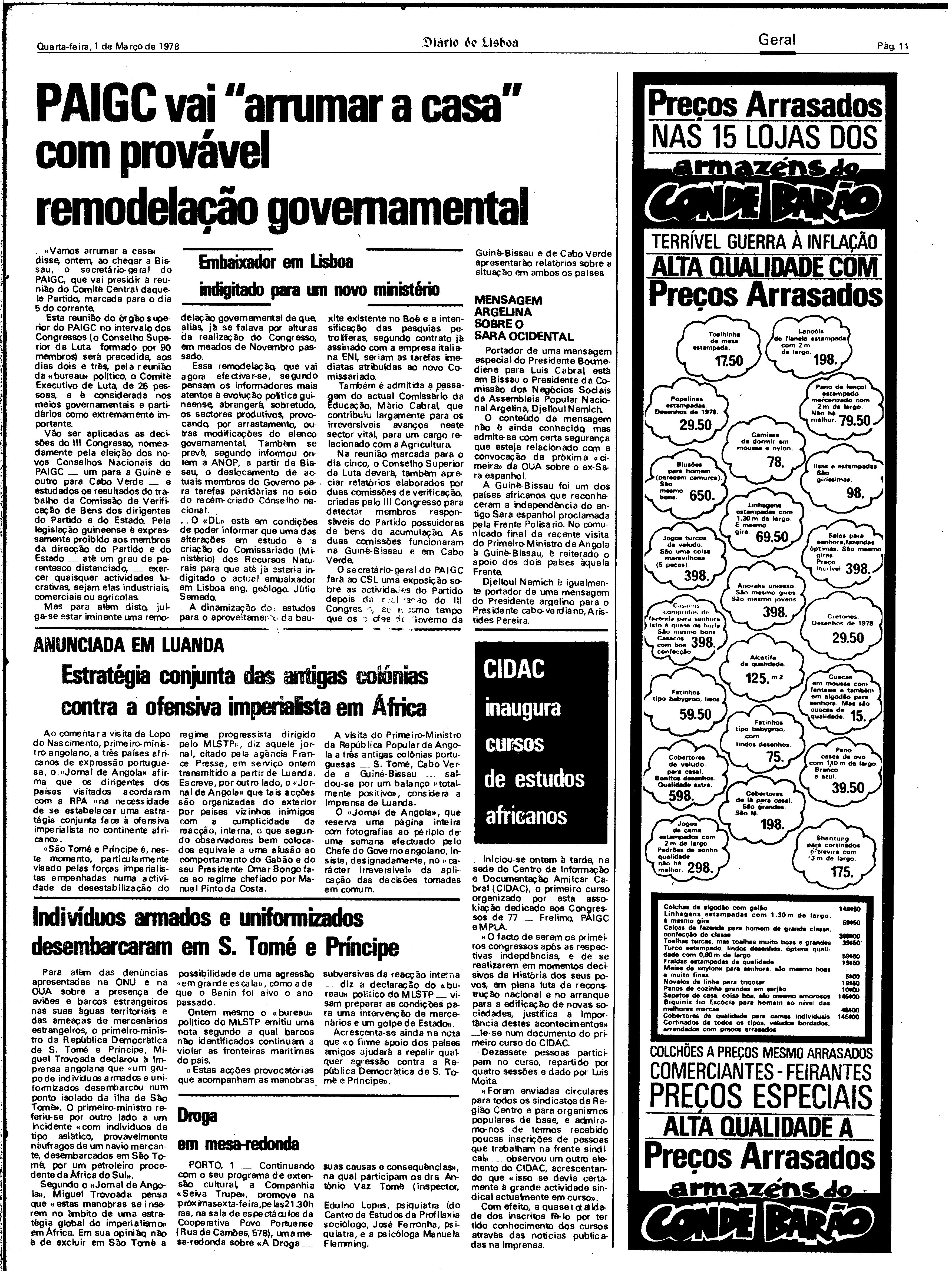 06828.178.28079- pag.11