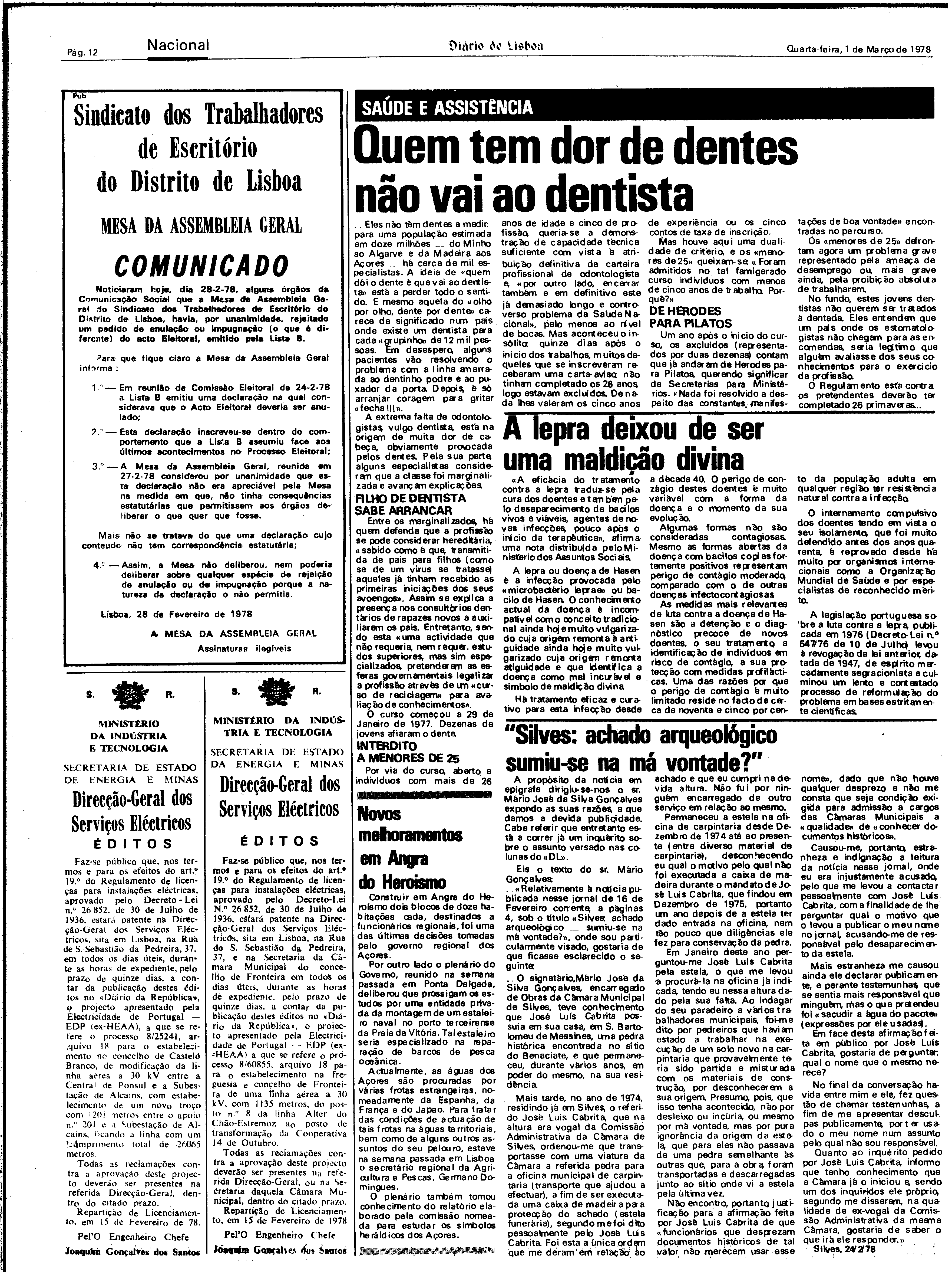 06828.178.28079- pag.12