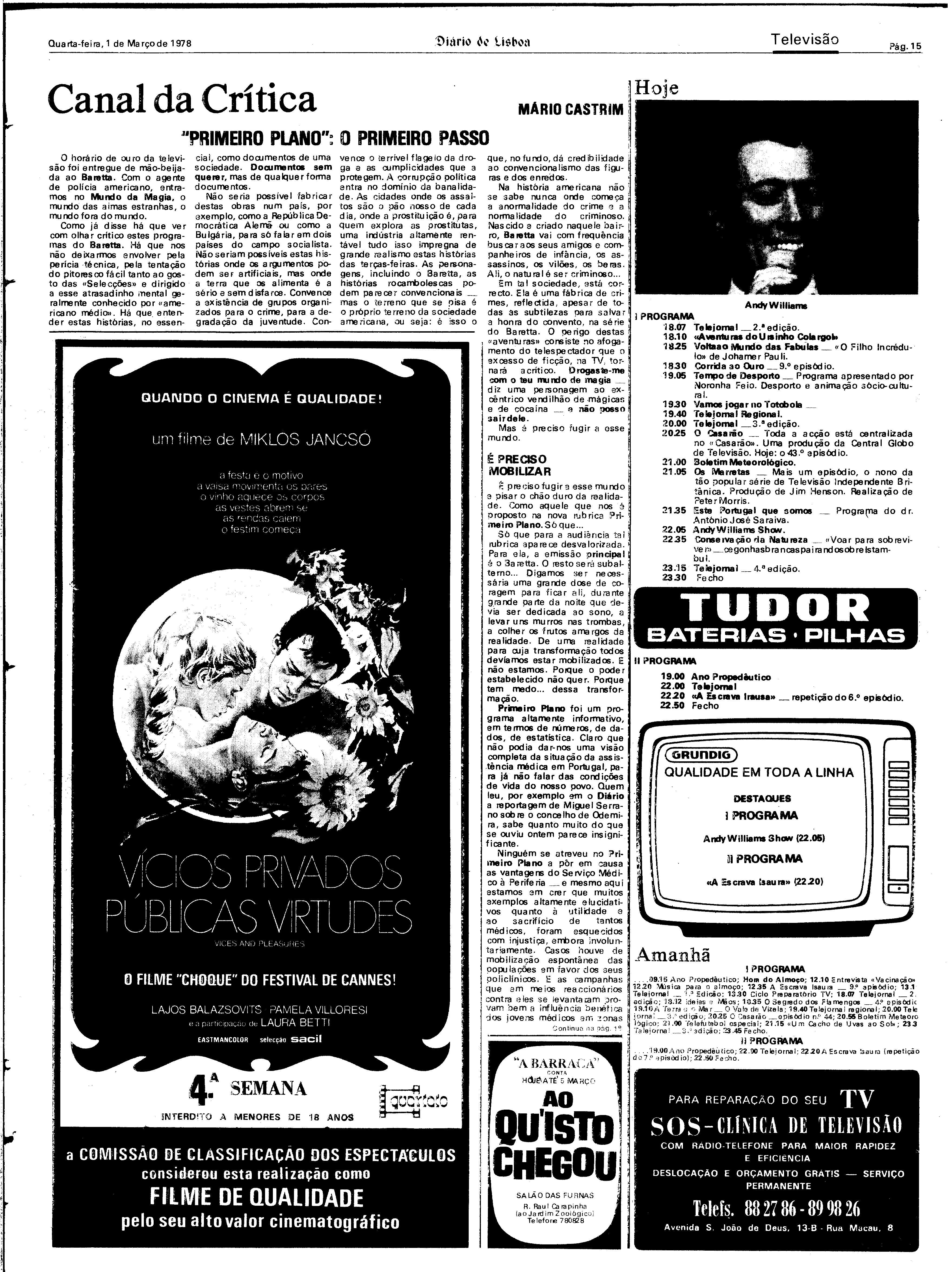 06828.178.28079- pag.15