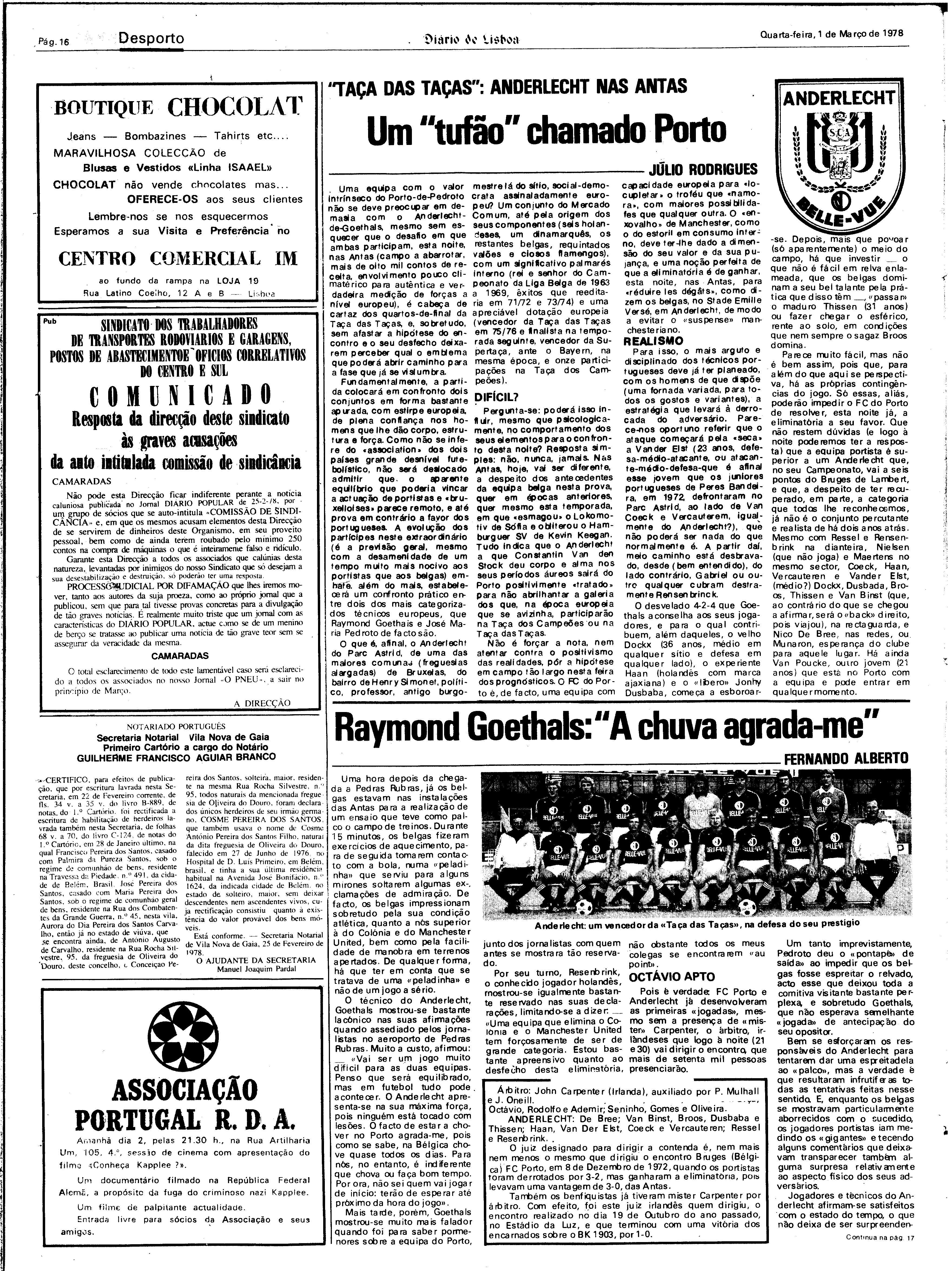 06828.178.28079- pag.16