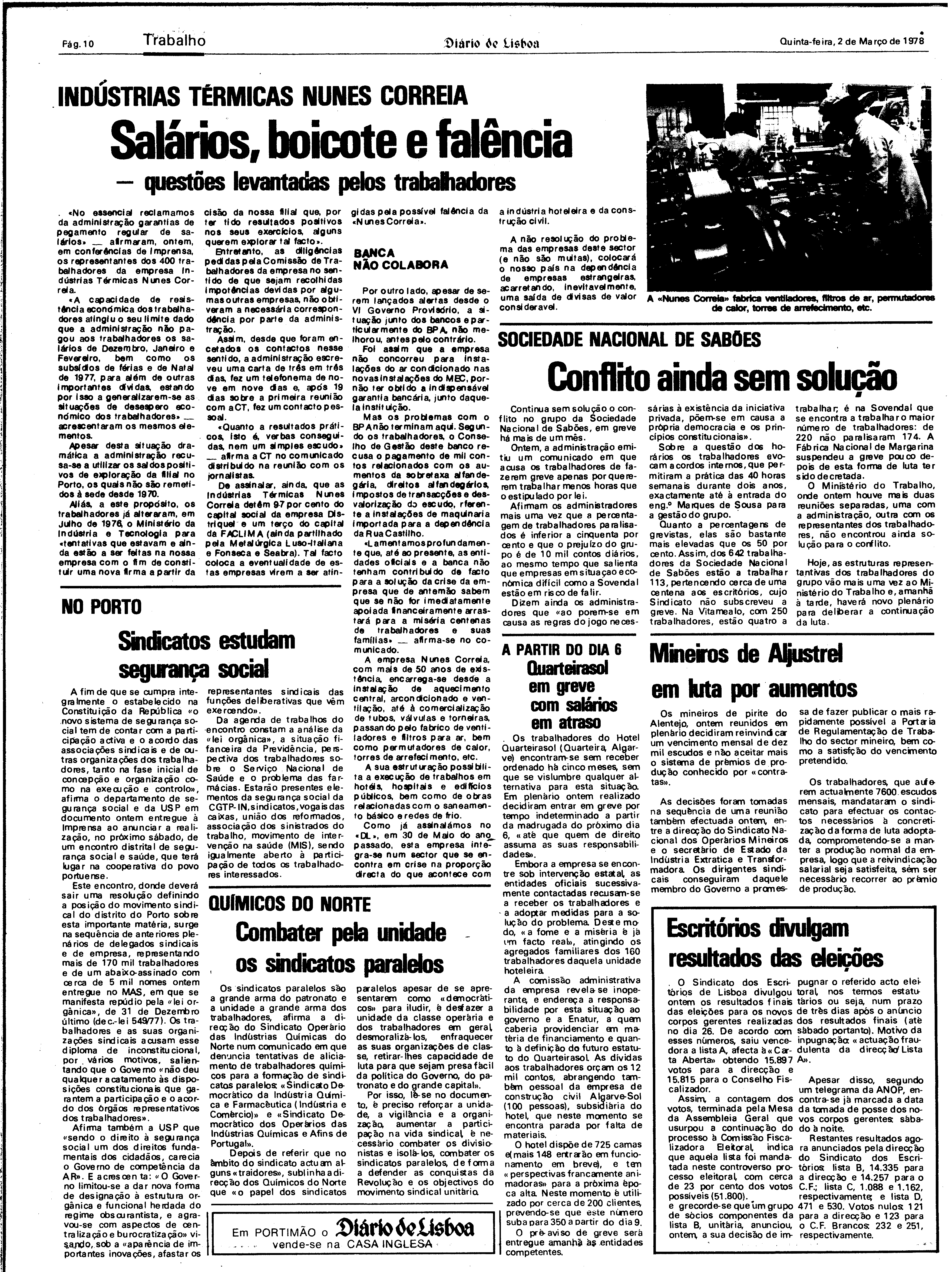 06828.178.28080- pag.10